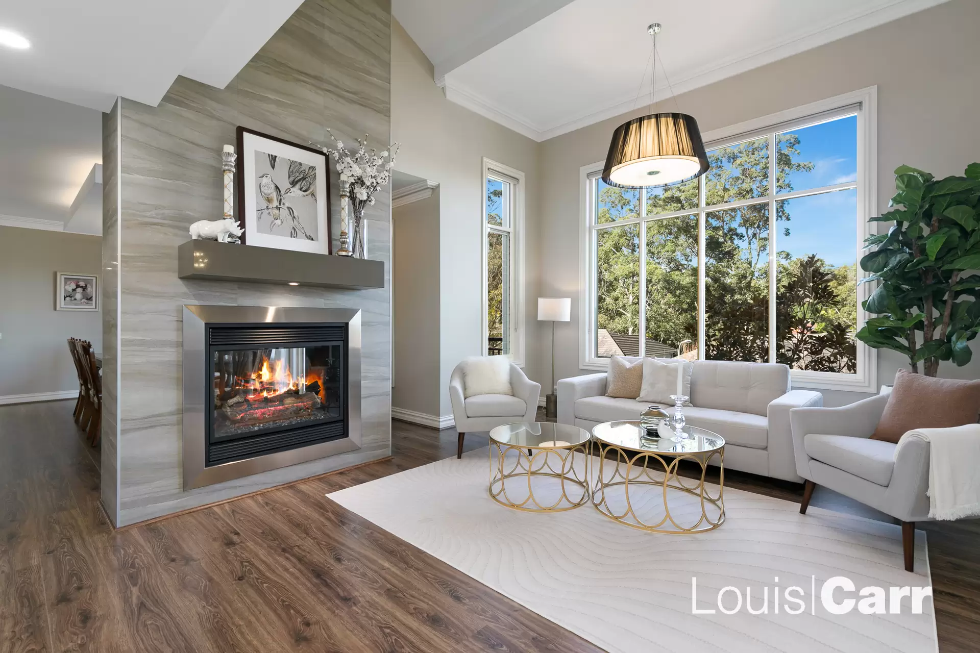 7/34 Adam Street, Richmond, VIC, Cobram - Thumbnail 7
