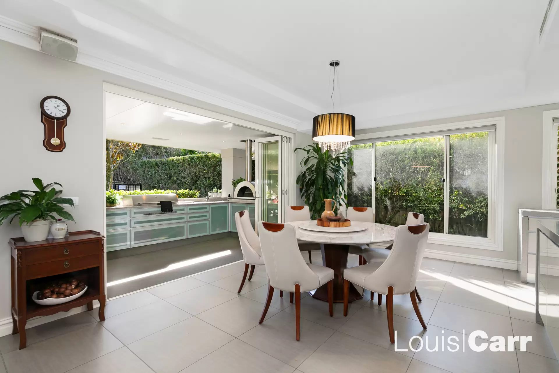 7/34 Adam Street, Richmond, VIC, Cobram - Thumbnail 8