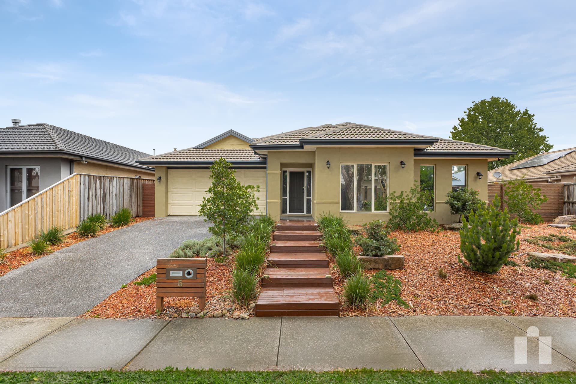 2/1 St Thomas Street, Bronte, Doreen - Thumbnail 2