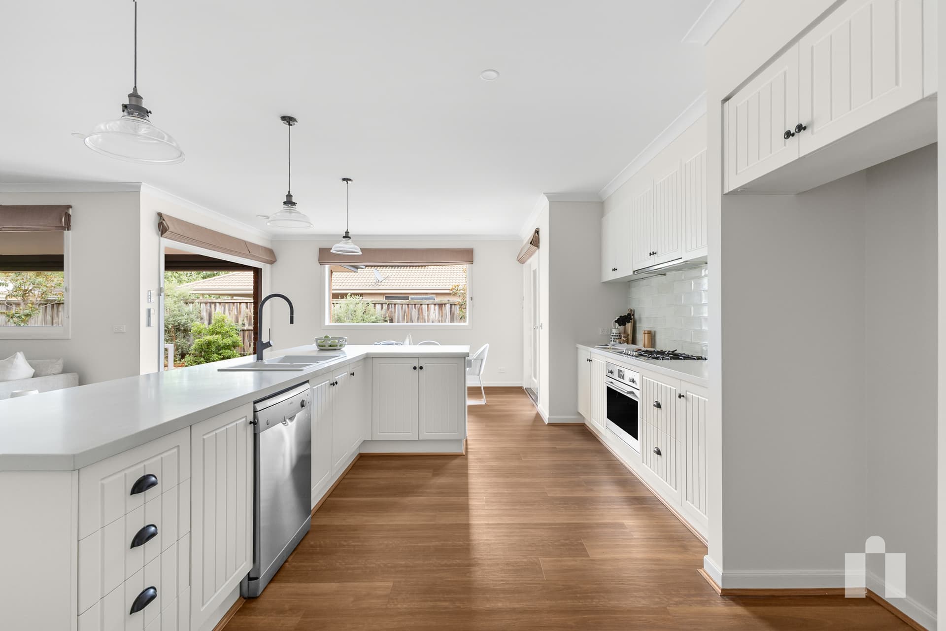 2/1 St Thomas Street, Bronte, Doreen - Thumbnail 3
