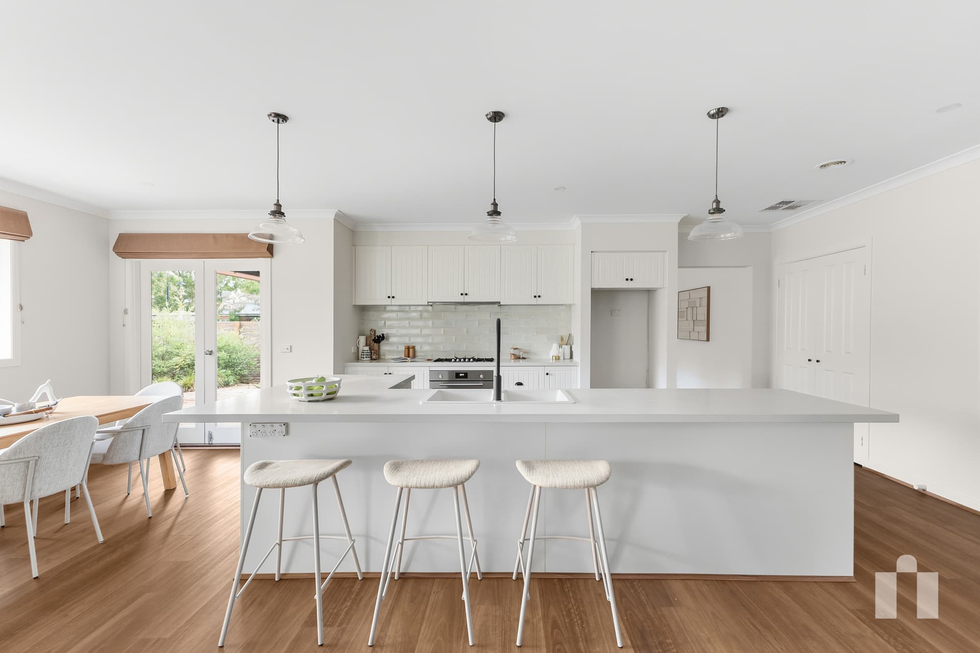 2/1 St Thomas Street, Bronte, Doreen - Thumbnail 4