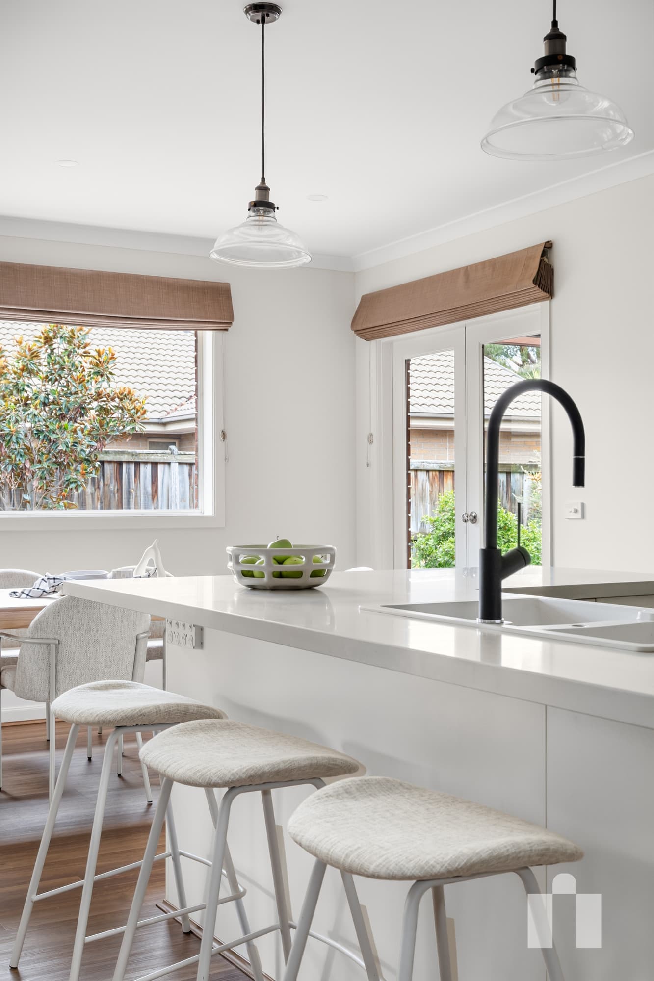 2/1 St Thomas Street, Bronte, Doreen - Thumbnail 5