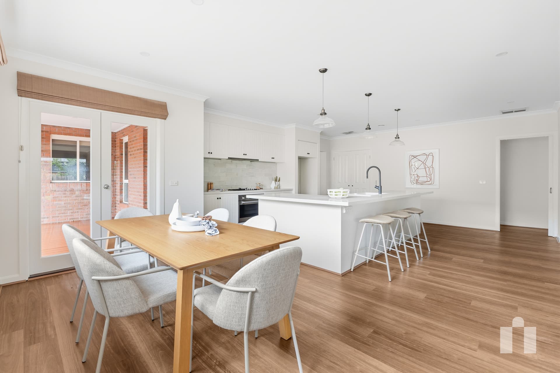 2/1 St Thomas Street, Bronte, Doreen - Thumbnail 6