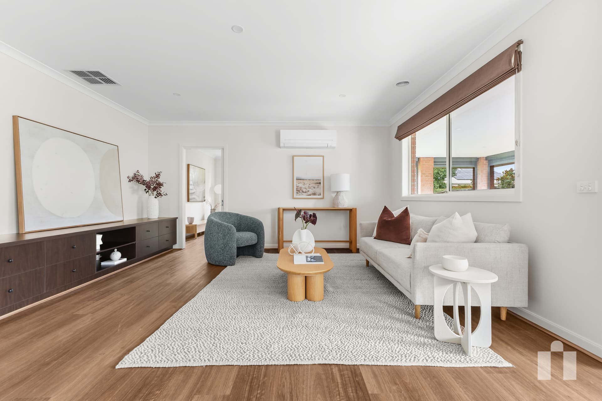 2/1 St Thomas Street, Bronte, Doreen - Thumbnail 7