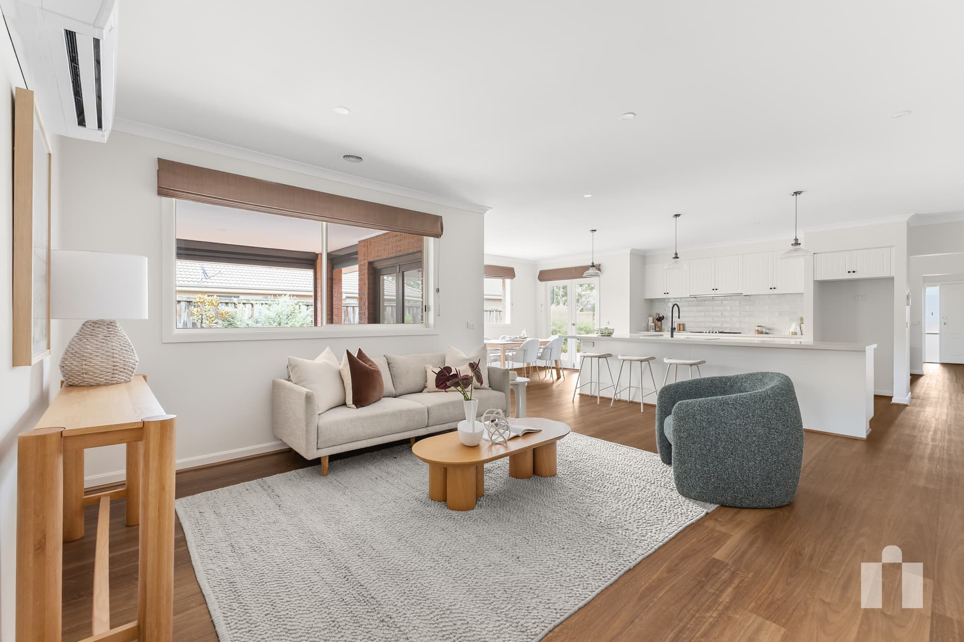 2/1 St Thomas Street, Bronte, Doreen - Thumbnail 8