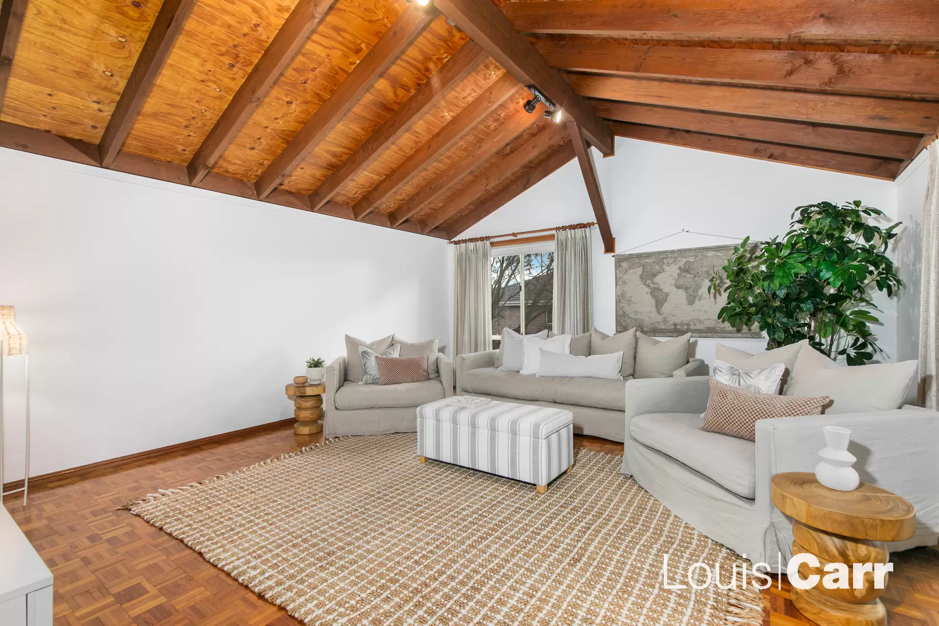 6 Gottwald Place West Pennant Hills, West Pennant Hills - Thumbnail 2