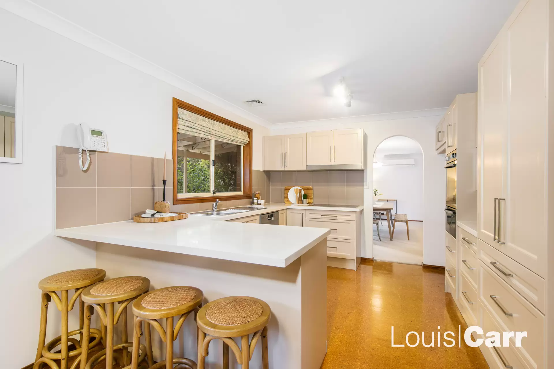 6 Gottwald Place West Pennant Hills, West Pennant Hills - Thumbnail 4
