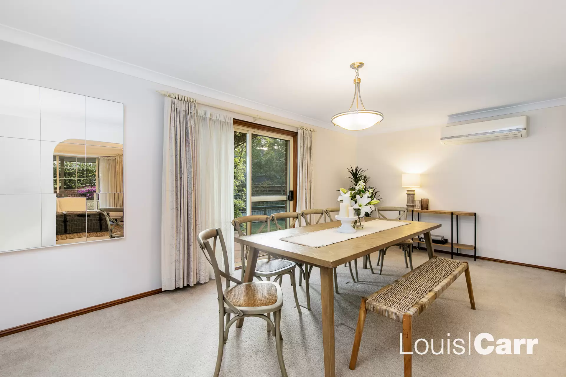 6 Gottwald Place West Pennant Hills, West Pennant Hills - Thumbnail 5