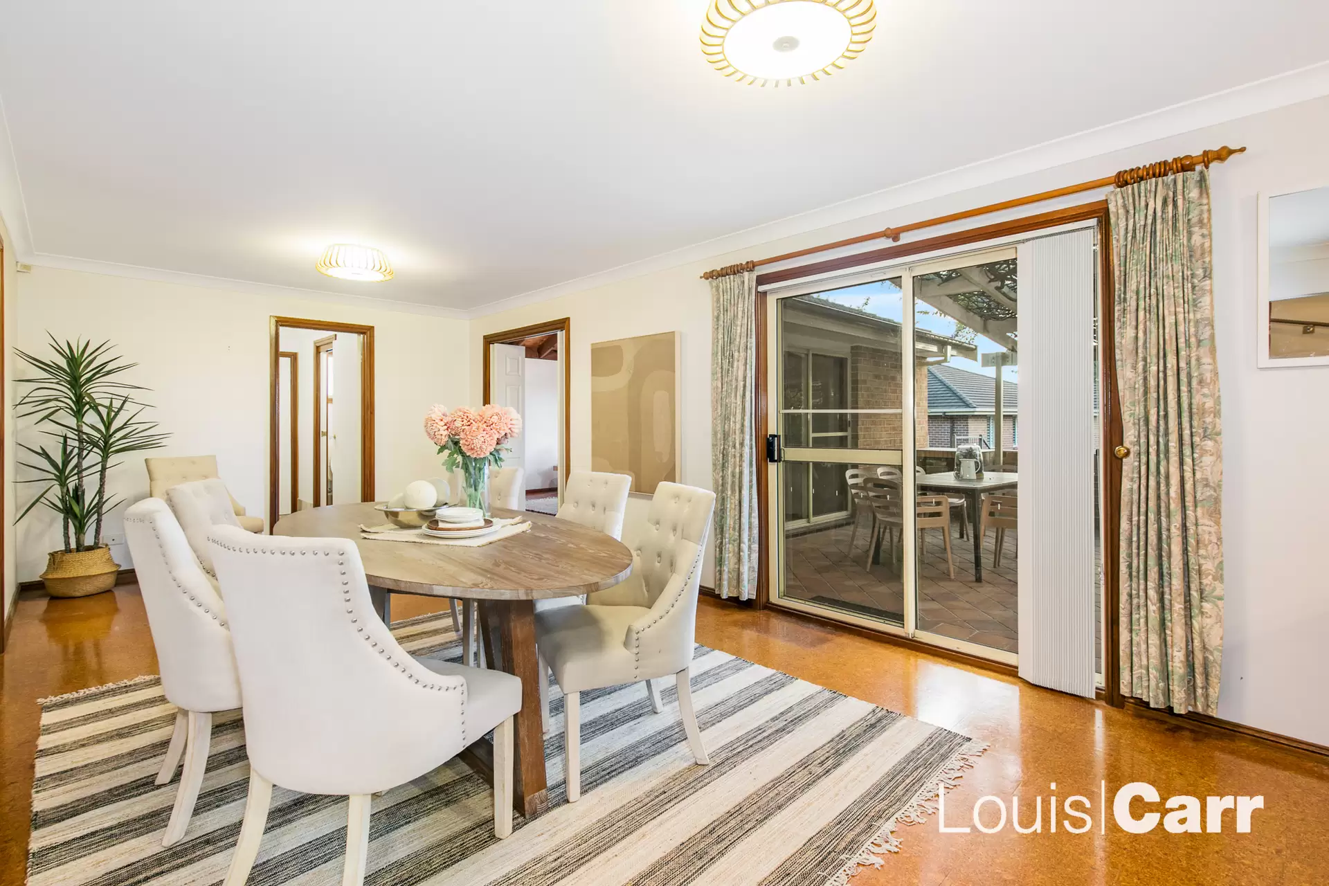 6 Gottwald Place West Pennant Hills, West Pennant Hills - Thumbnail 6