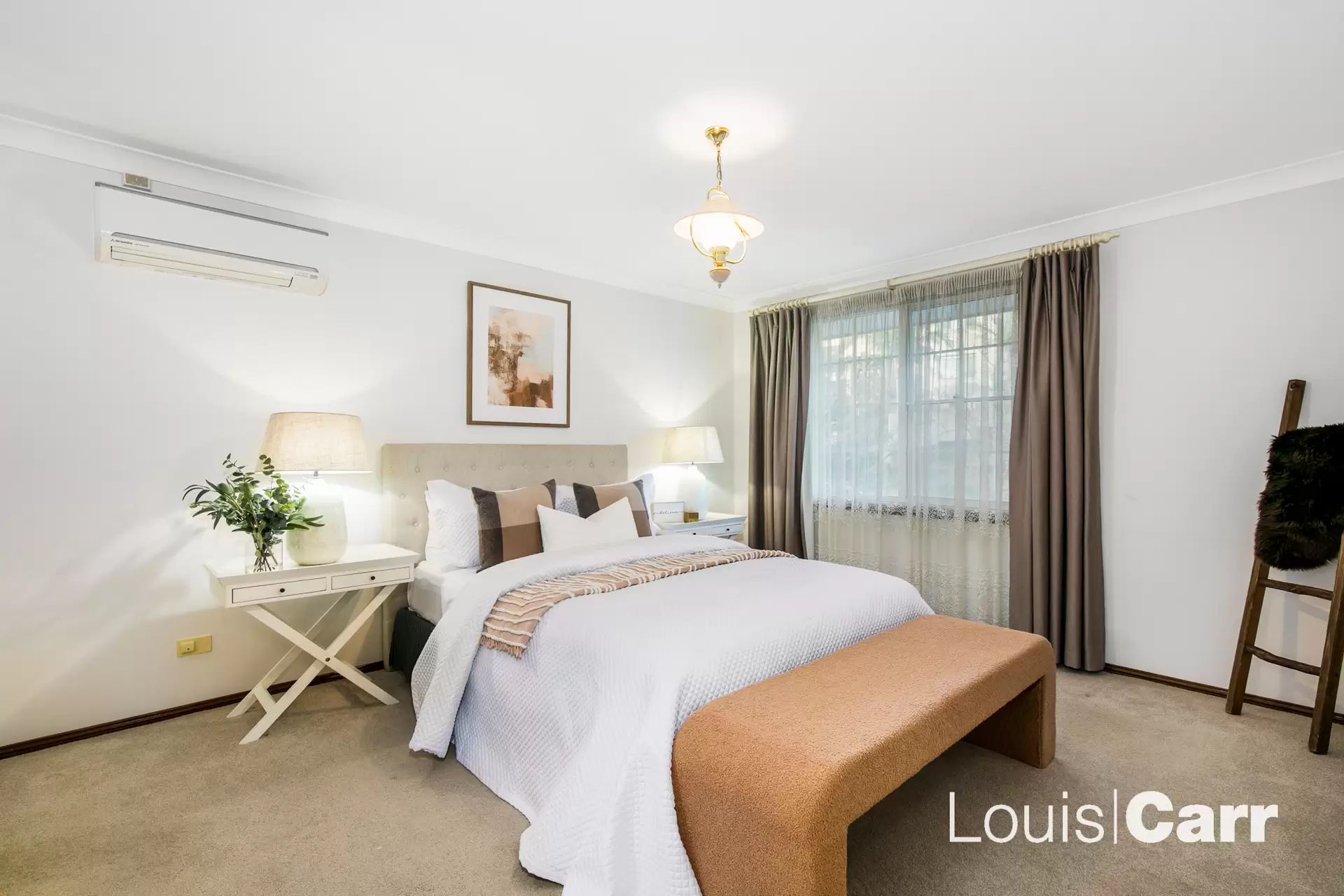 6 Gottwald Place West Pennant Hills, West Pennant Hills - Thumbnail 7