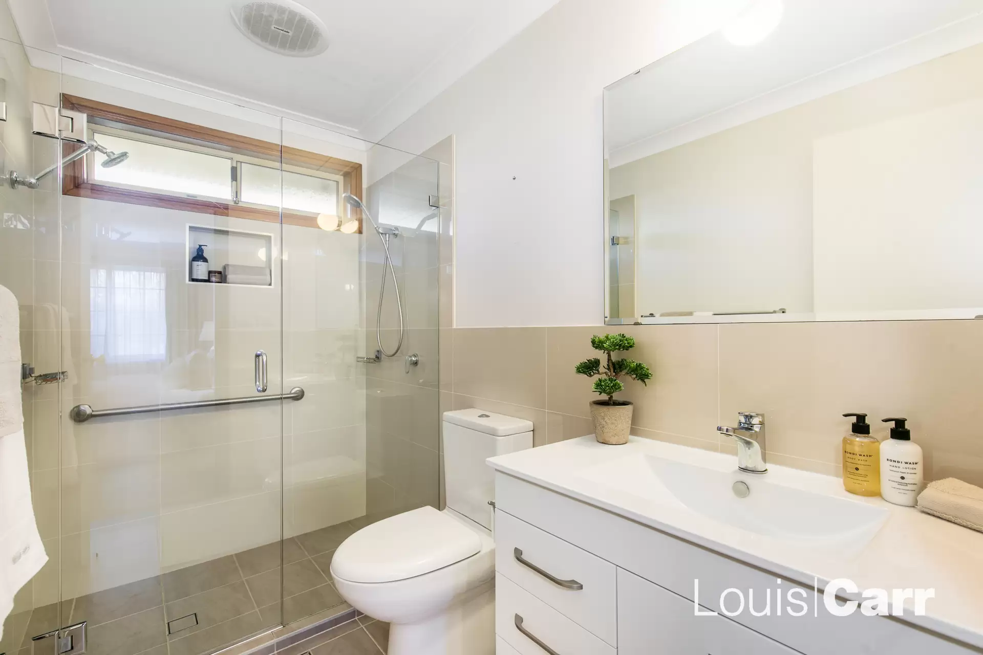 6 Gottwald Place West Pennant Hills, West Pennant Hills - Thumbnail 8