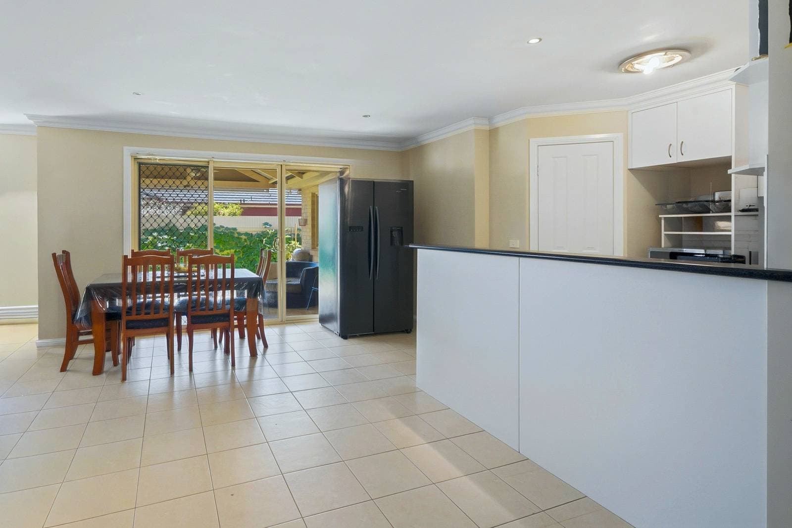 1/66 Henrietta  Street, Waverley, Cobram - Thumbnail 2