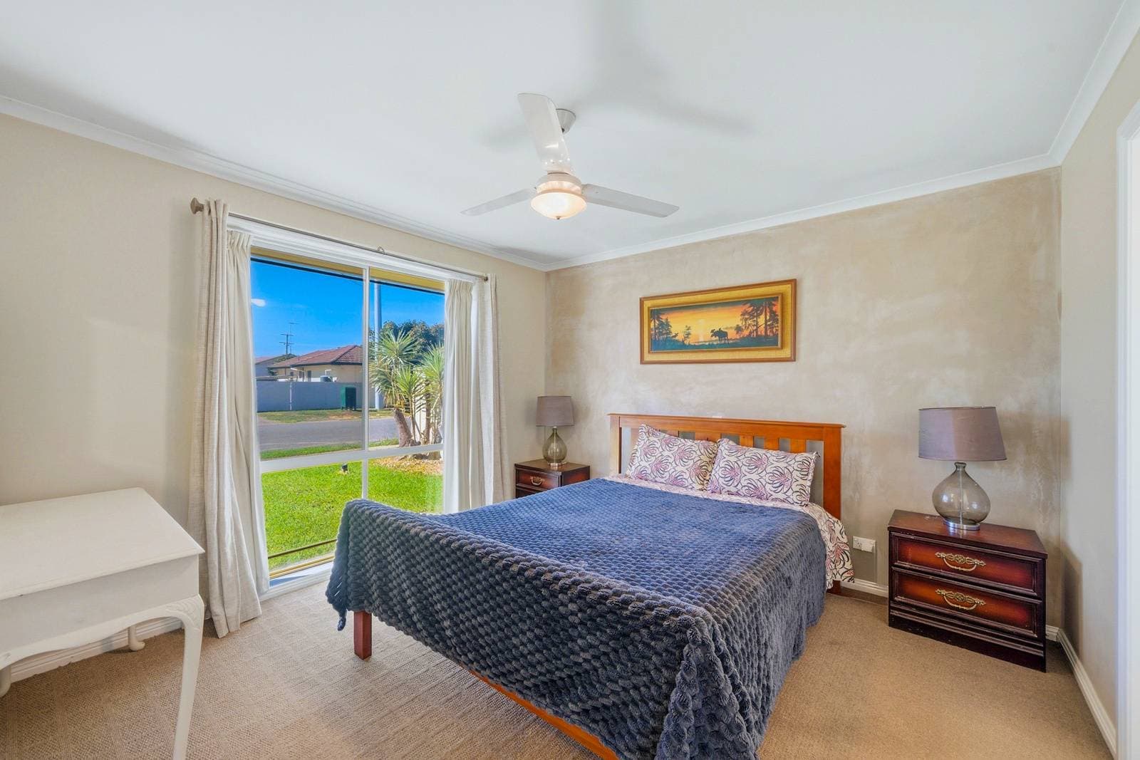 1/66 Henrietta  Street, Waverley, Cobram - Thumbnail 5