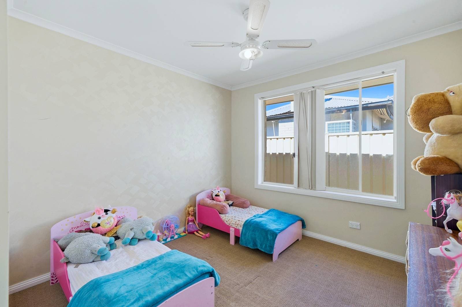 1/66 Henrietta  Street, Waverley, Cobram - Thumbnail 7