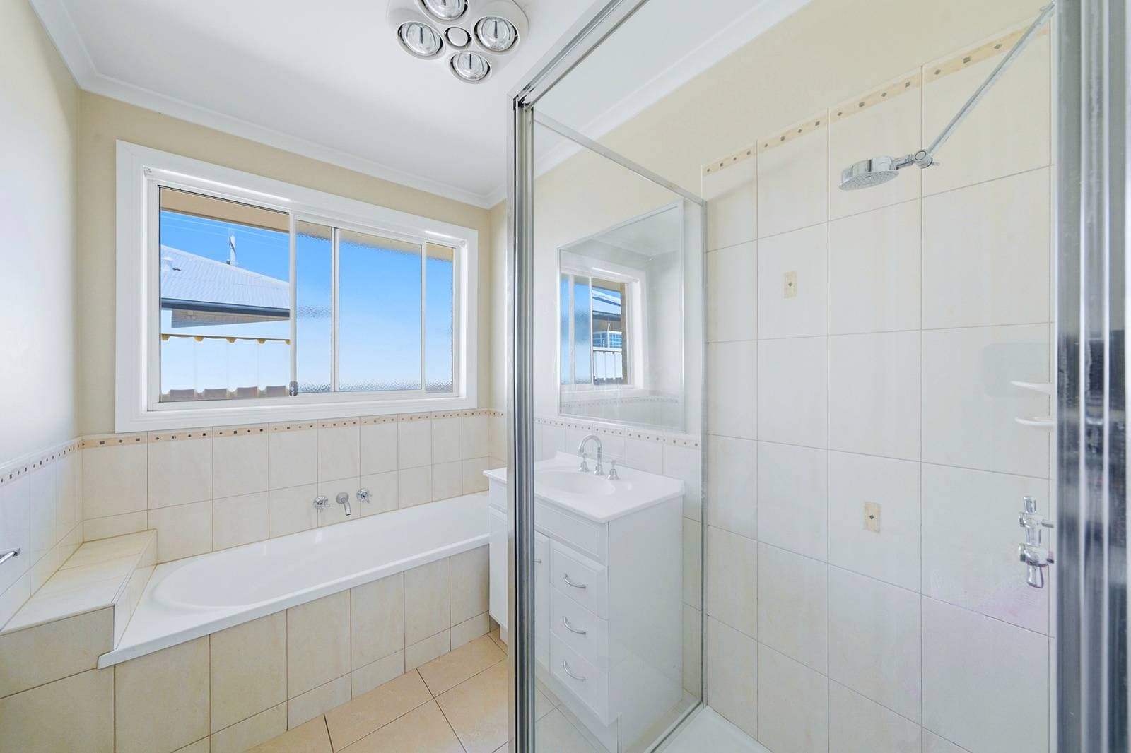 1/66 Henrietta  Street, Waverley, Cobram - Thumbnail 8
