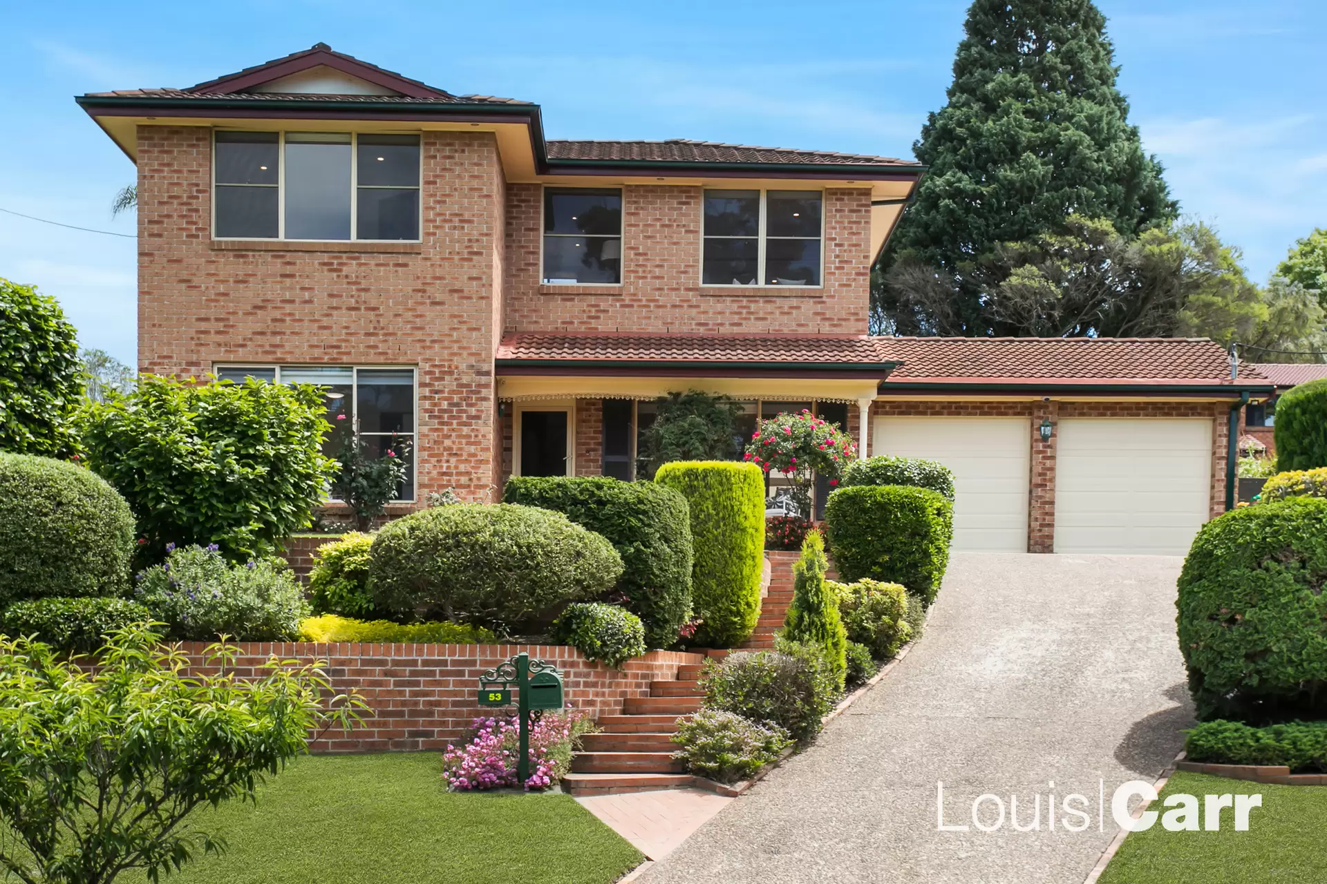 26 Caulonia Drive, Truganina, VIC, Truganina - Image 1
