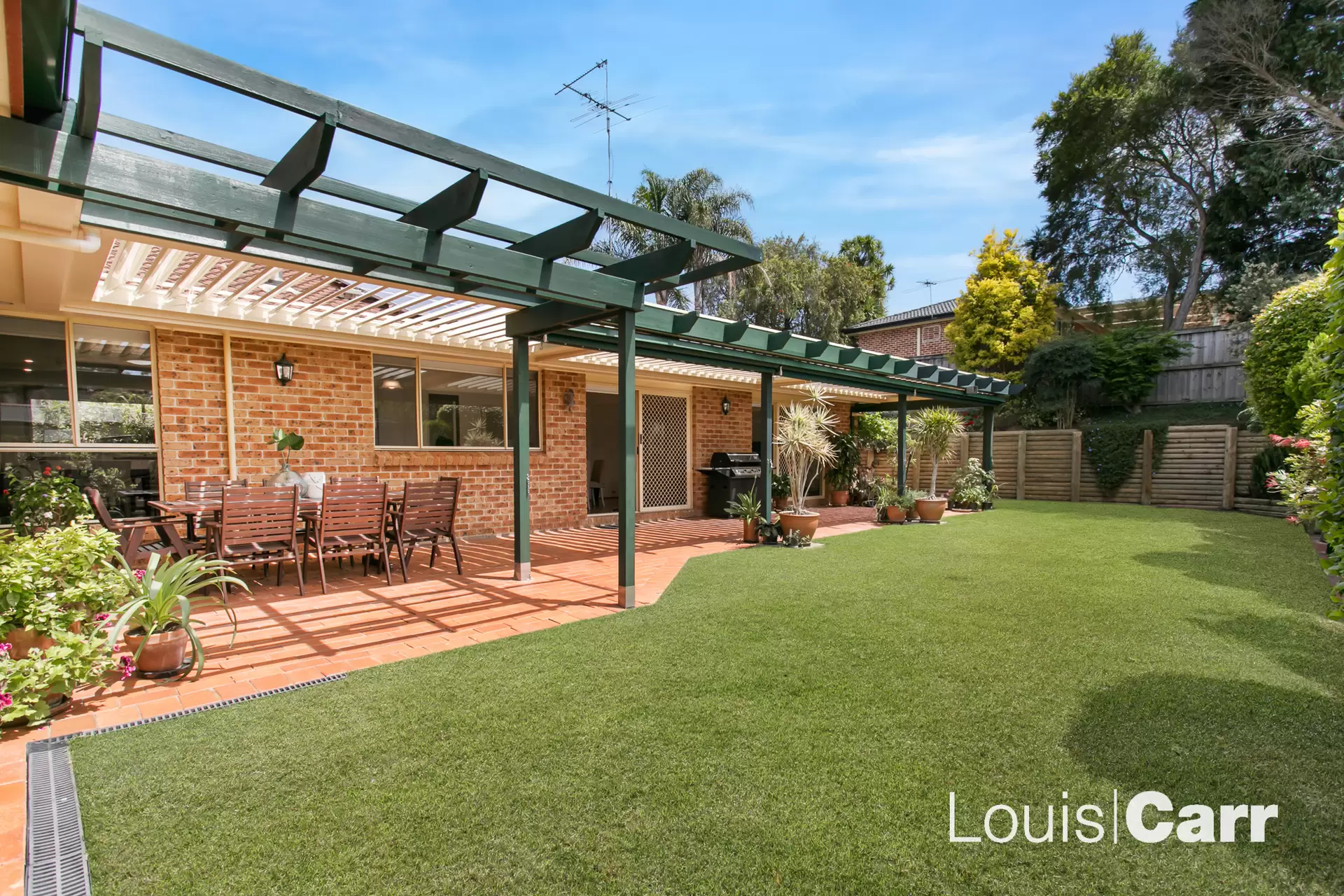 26 Caulonia Drive, Truganina, VIC, Truganina - Thumbnail 4