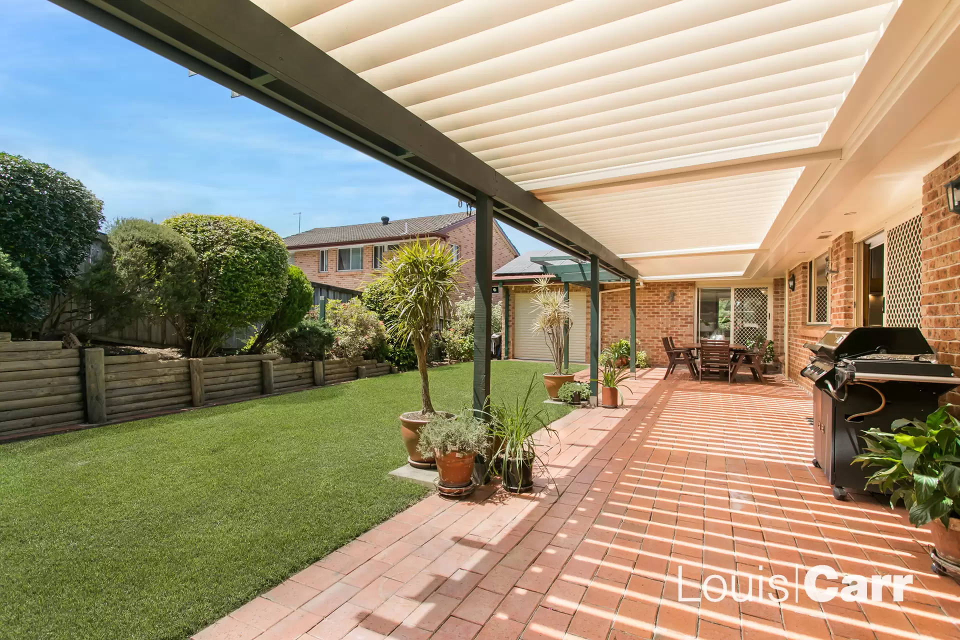 26 Caulonia Drive, Truganina, VIC, Truganina - Thumbnail 5