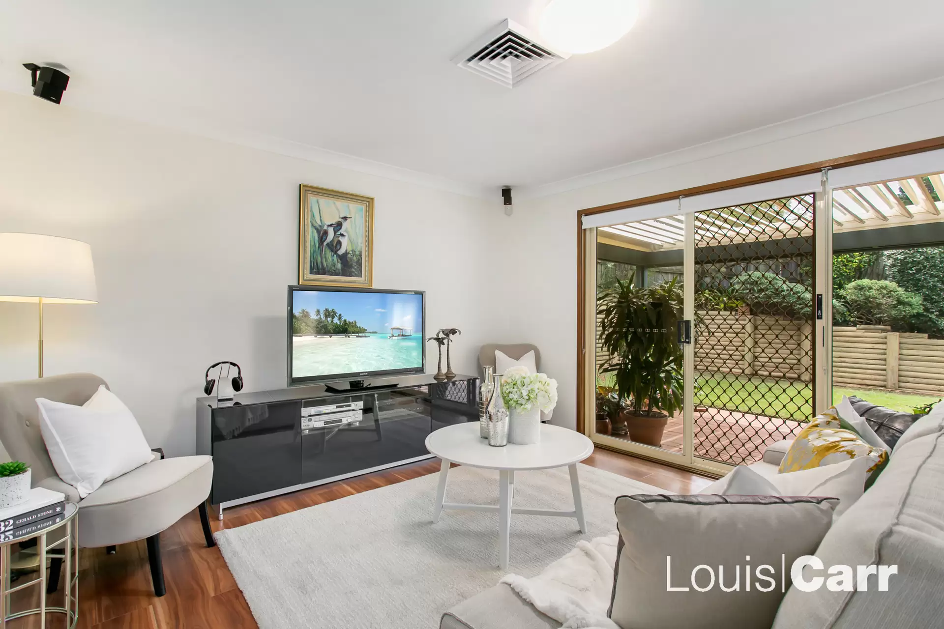 26 Caulonia Drive, Truganina, VIC, Truganina - Thumbnail 7