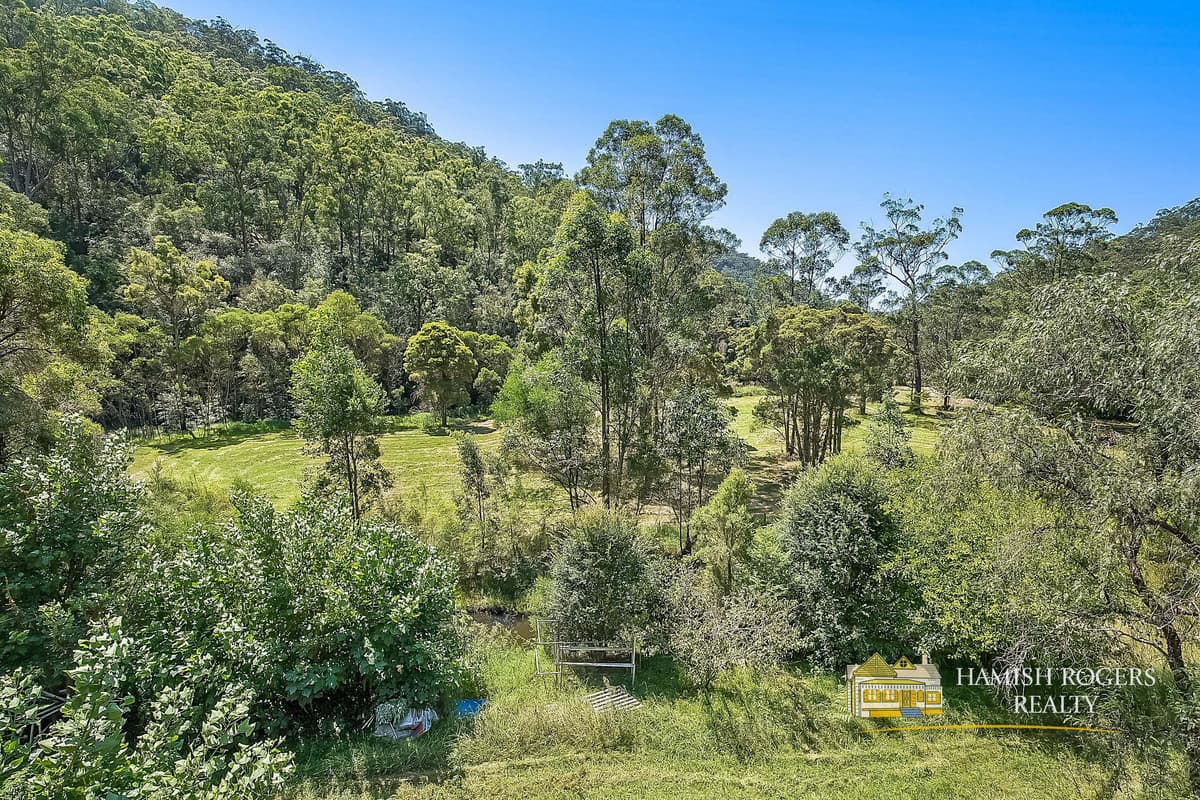 25/63 Park Avenue, Blaxlands Ridge - Thumbnail 2