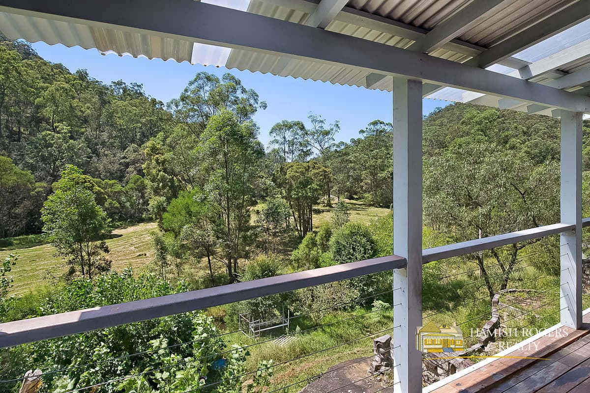 25/63 Park Avenue, Blaxlands Ridge - Thumbnail 3