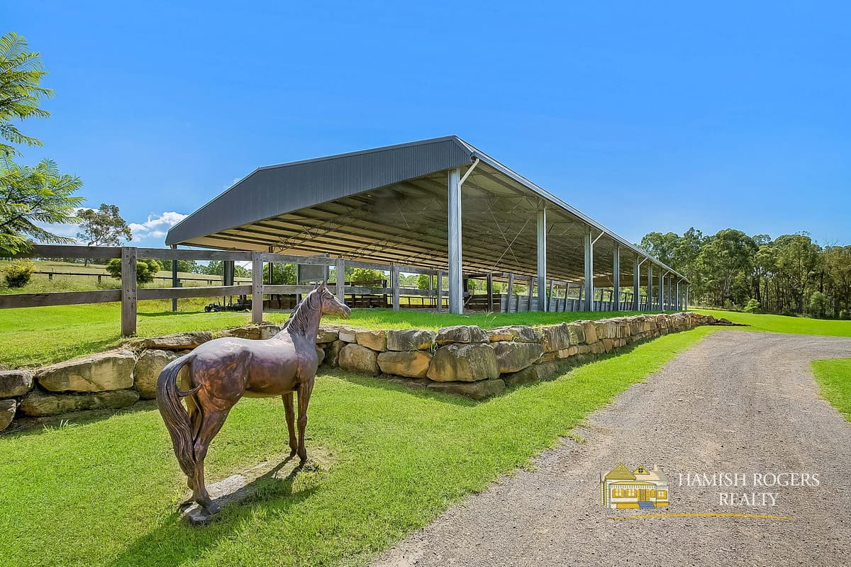 77 Tierney Road, Kurmond, NSW, Kurmond - Image 1