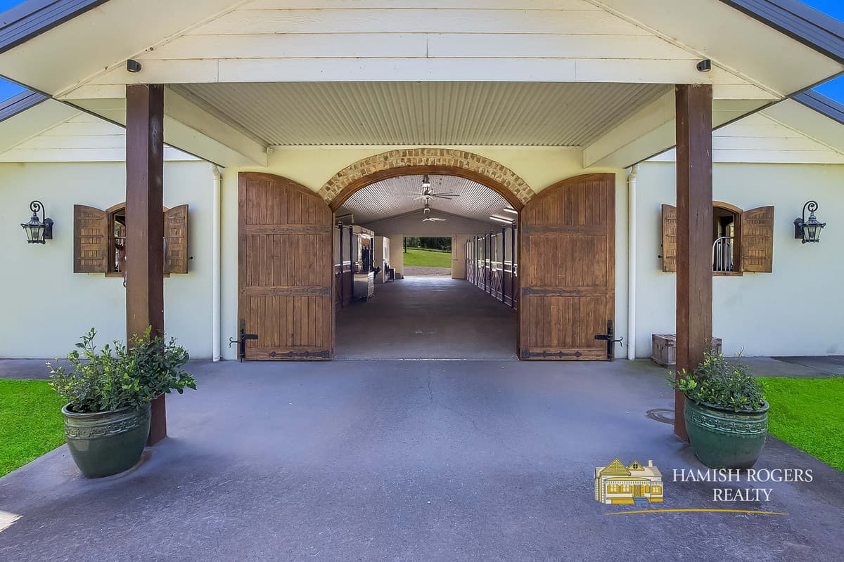 77 Tierney Road, Kurmond, NSW, Kurmond - Thumbnail 2