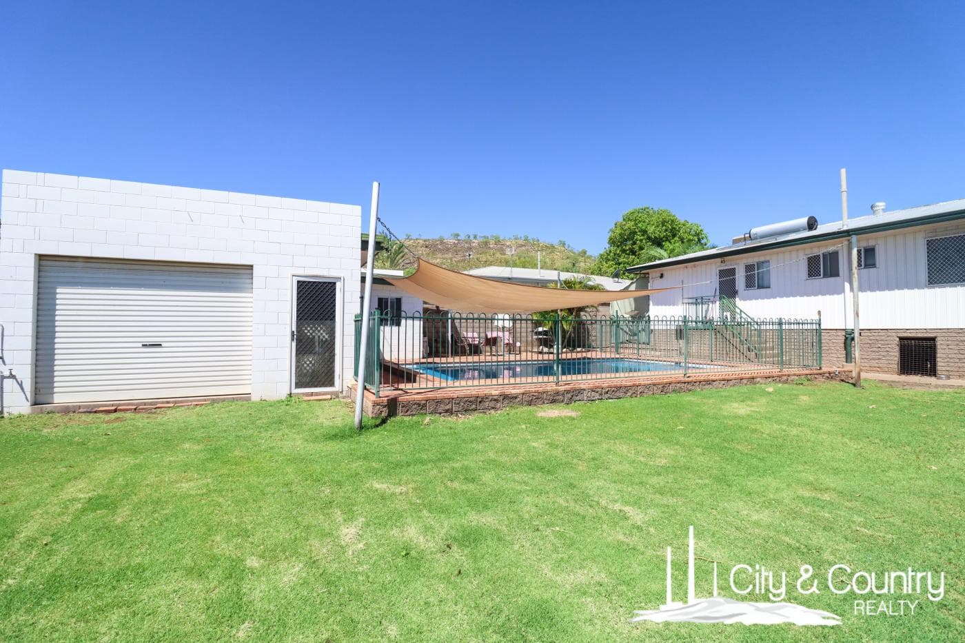 11 Paterson Crescent, Mount Isa, Mount Isa - Image 1