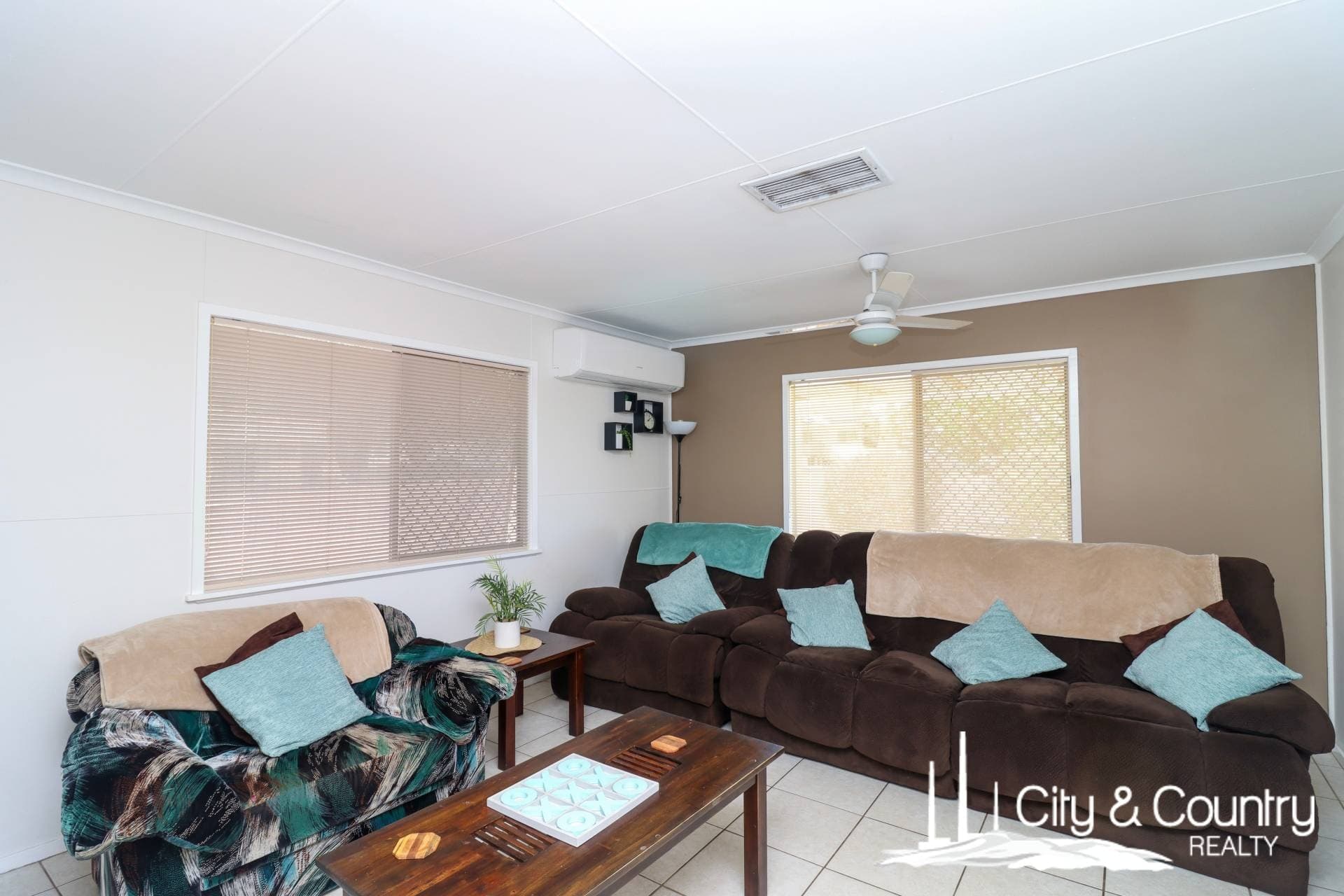 11 Paterson Crescent, Mount Isa, Mount Isa - Thumbnail 7