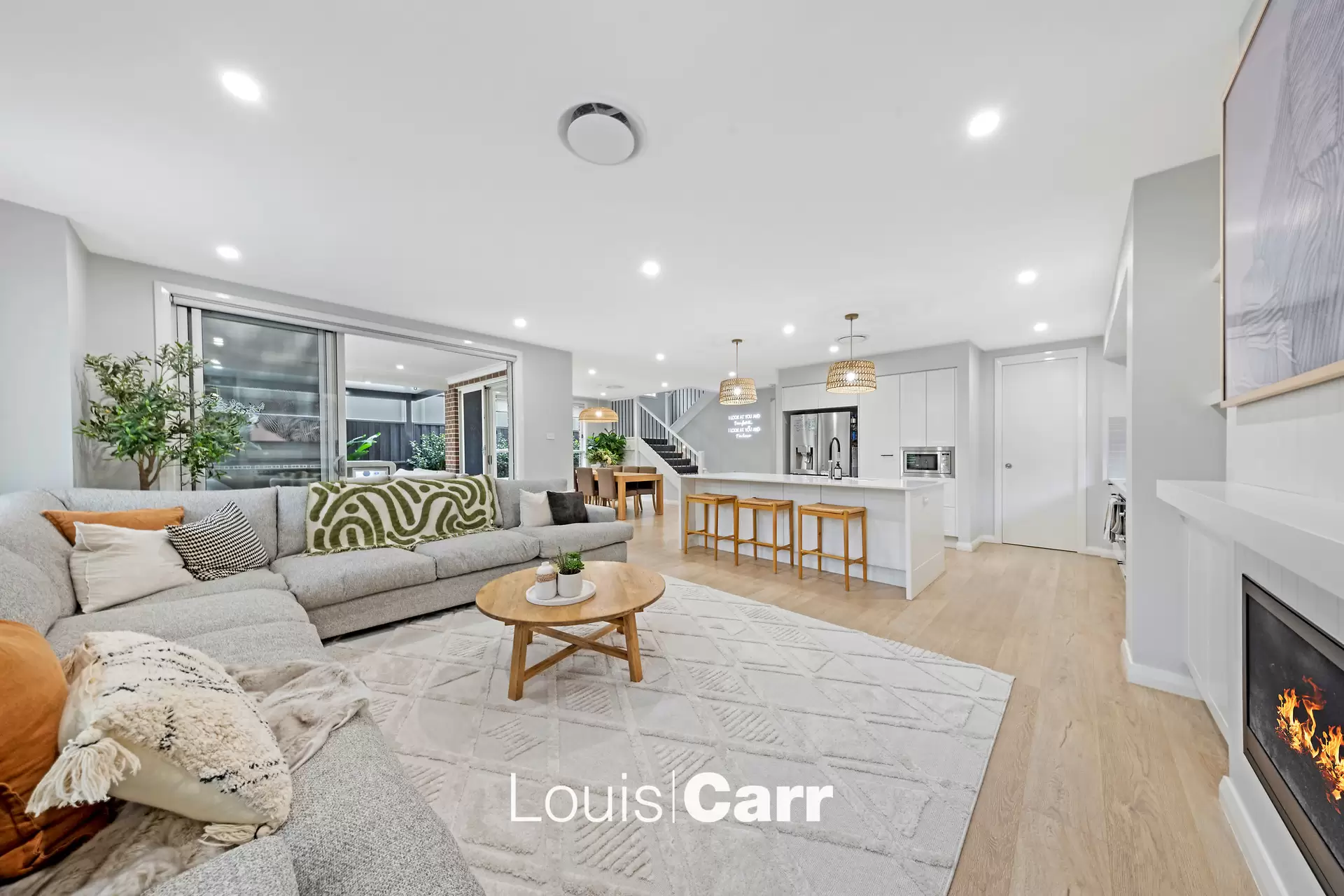 7 Mariposa Road, Gables NSW, Gables - Thumbnail 2