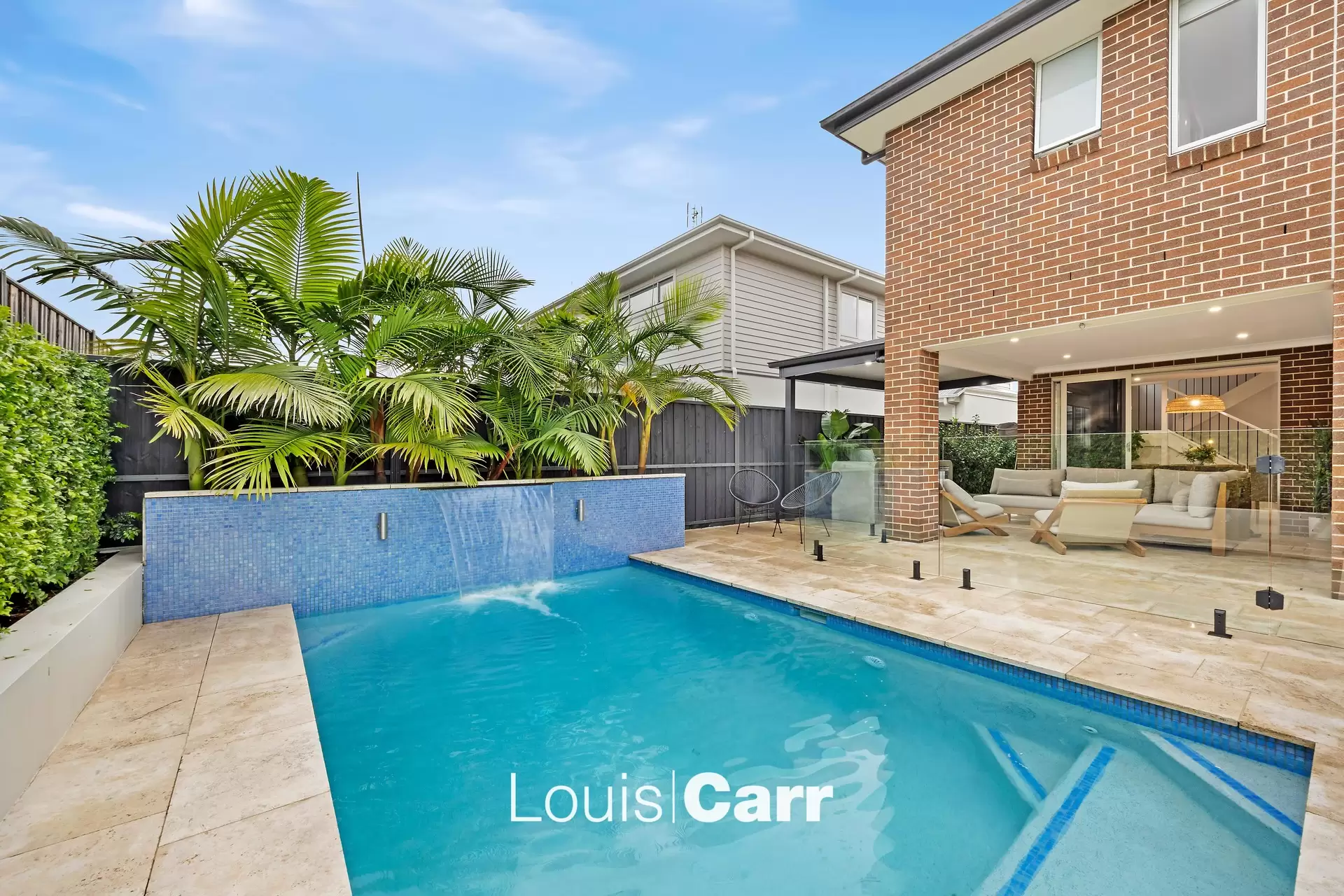 7 Mariposa Road, Gables NSW, Gables - Thumbnail 3