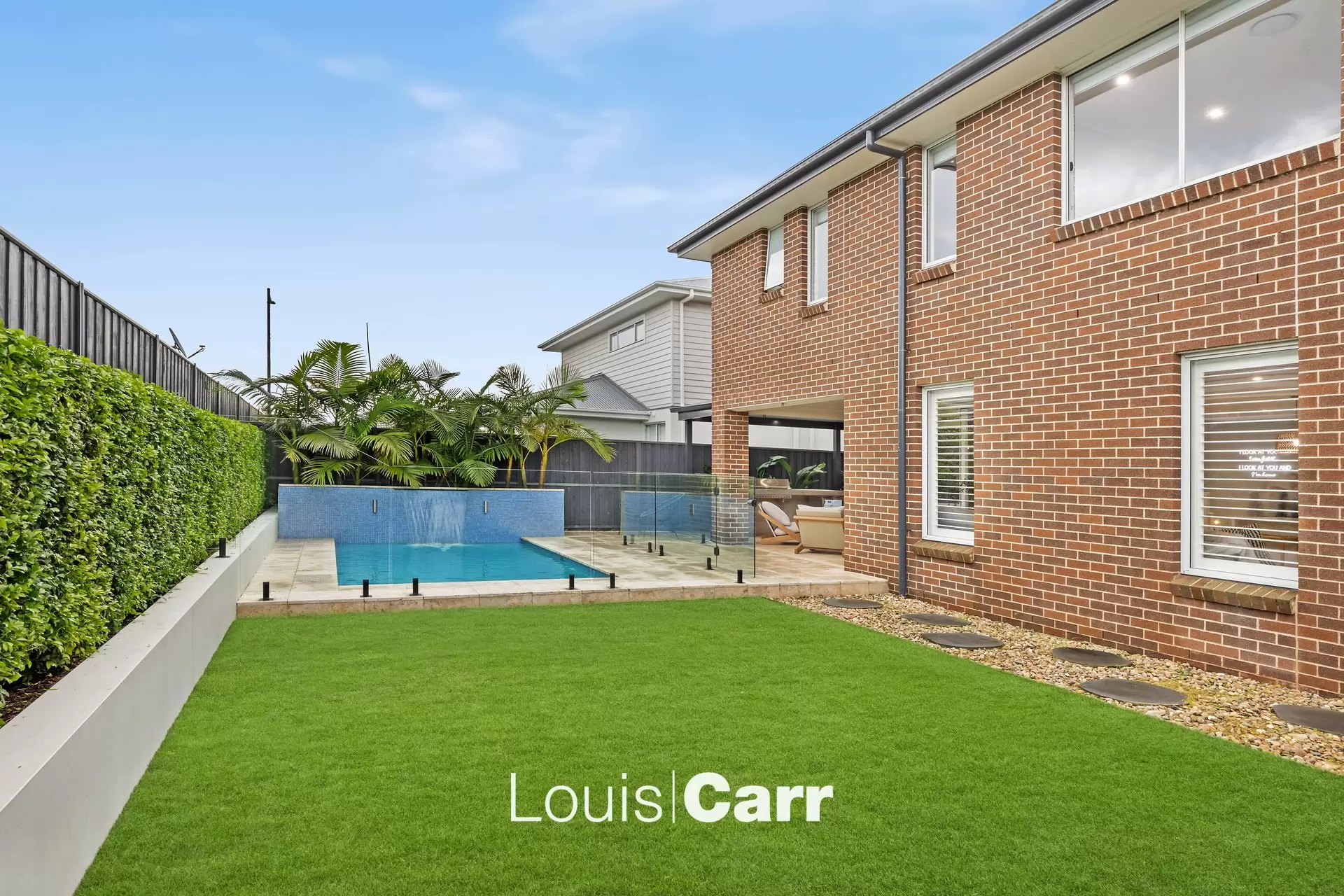7 Mariposa Road, Gables NSW, Gables - Thumbnail 4