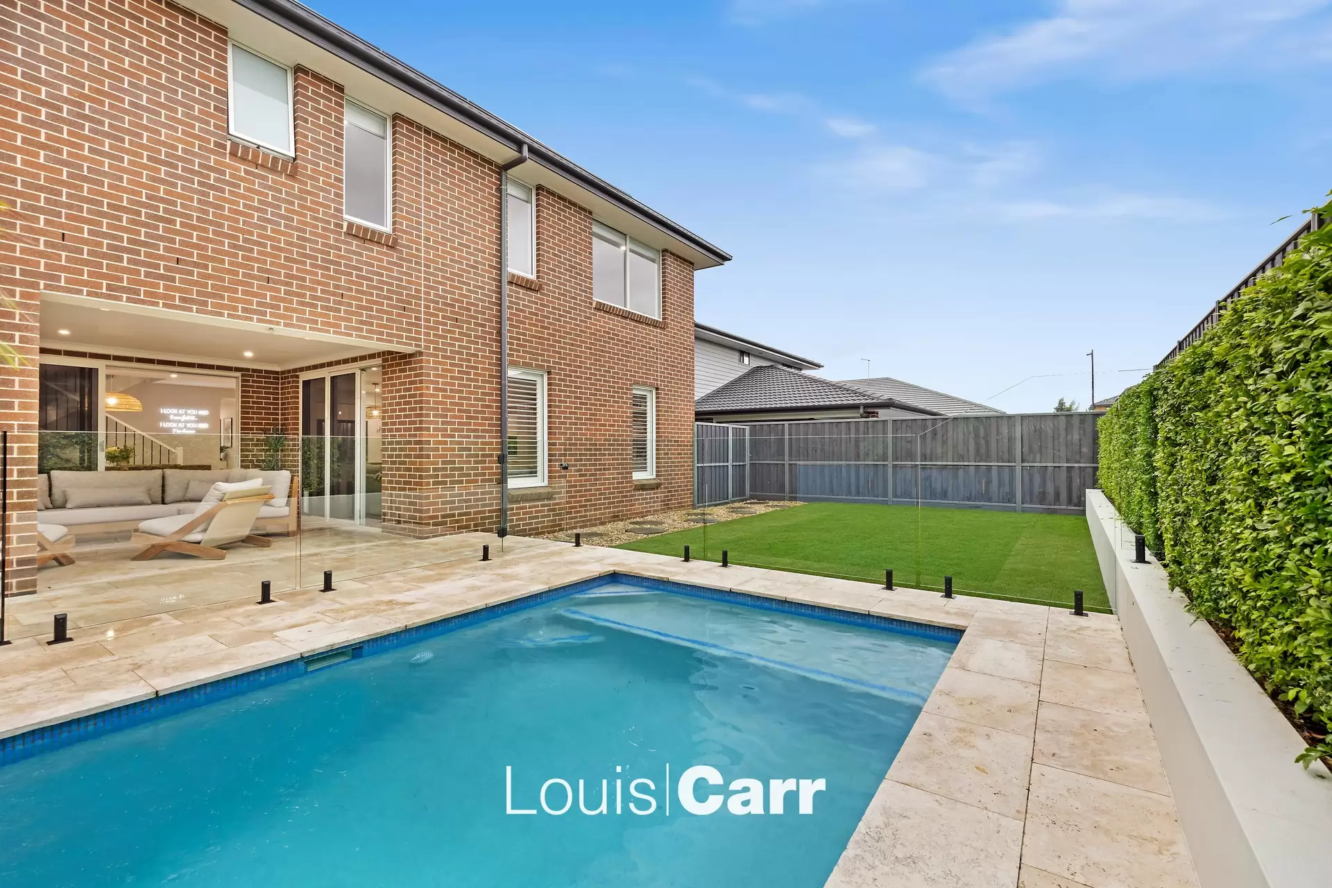 7 Mariposa Road, Gables NSW, Gables - Thumbnail 5