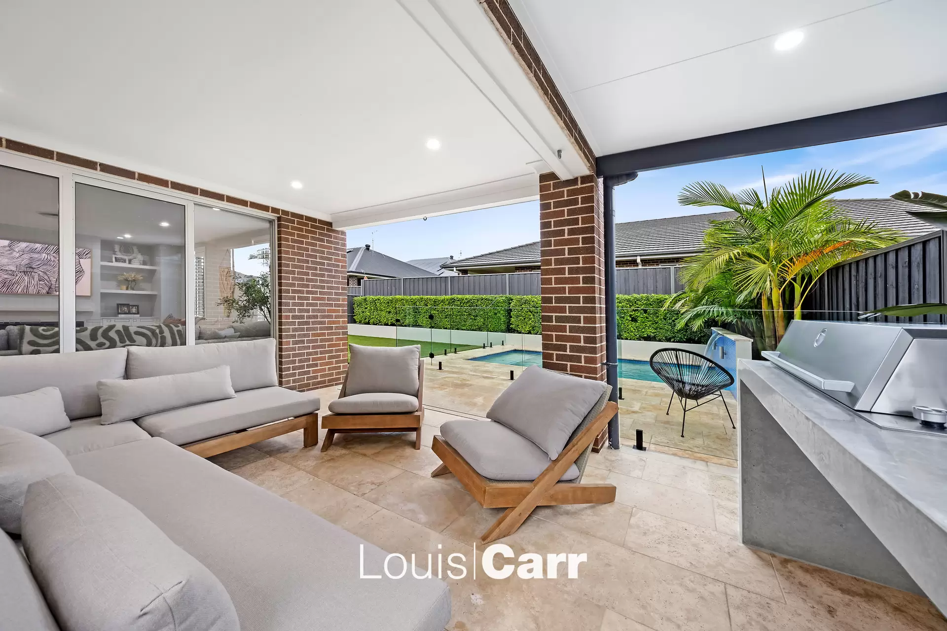 7 Mariposa Road, Gables NSW, Gables - Thumbnail 6