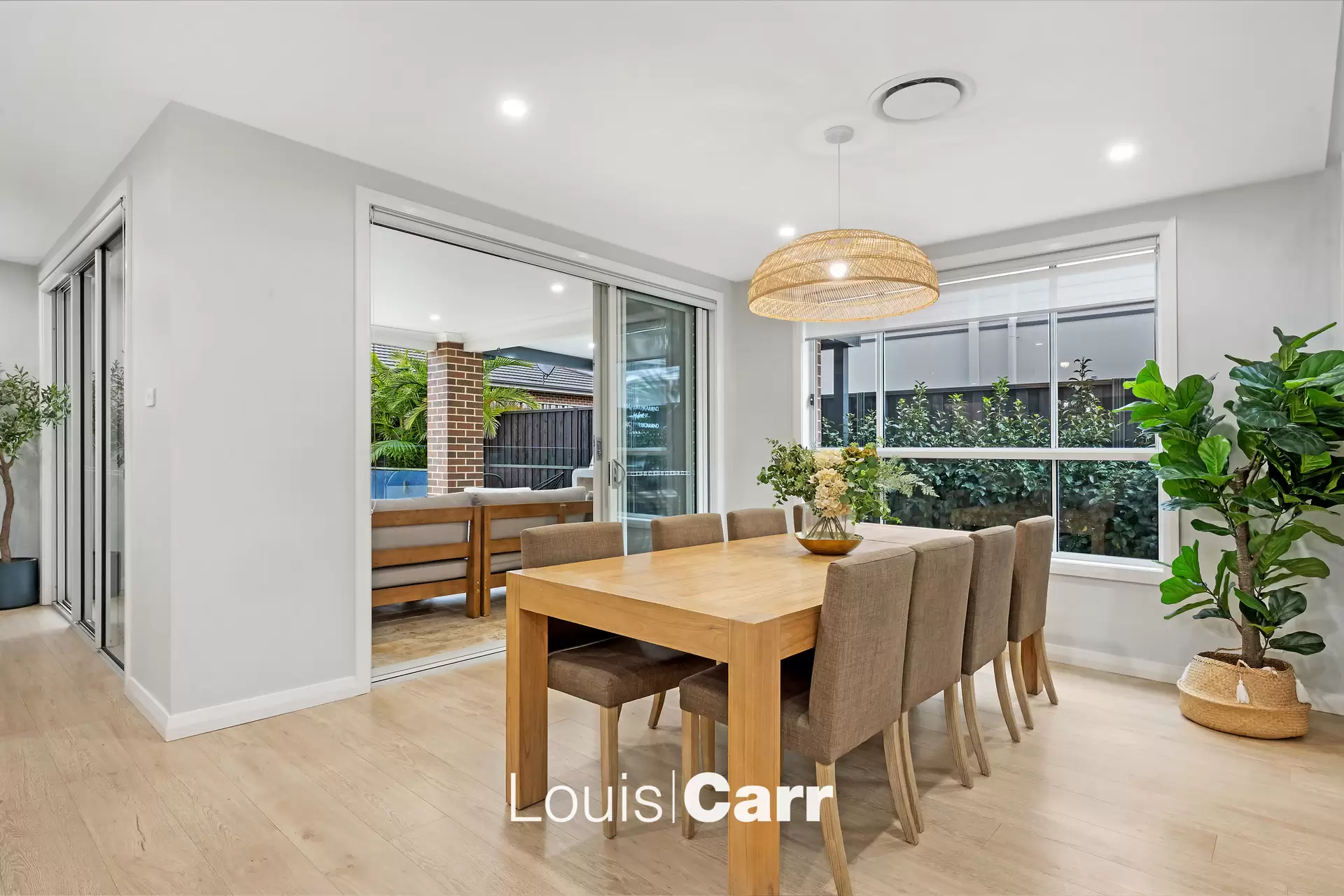 7 Mariposa Road, Gables NSW, Gables - Thumbnail 7