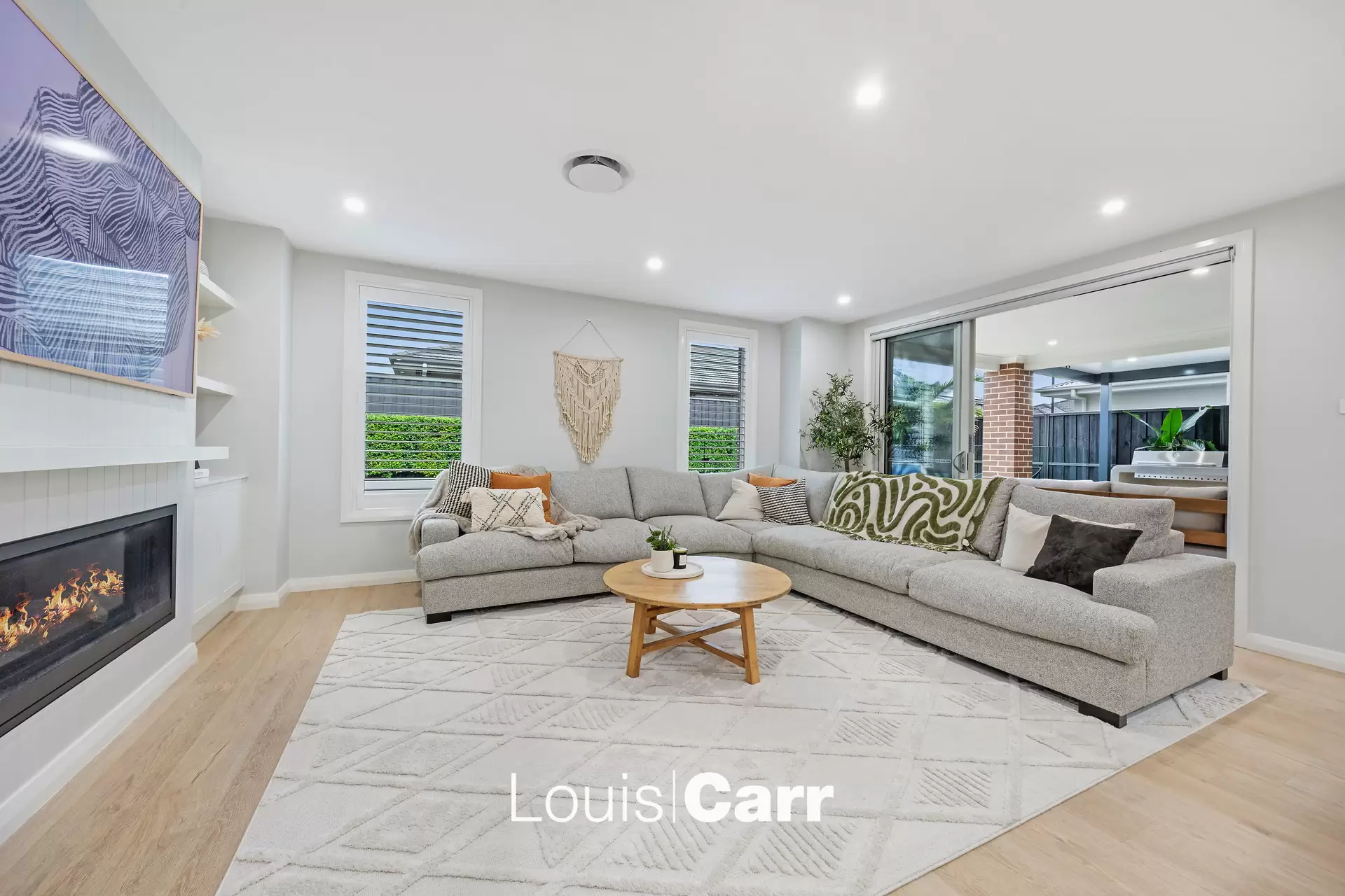 7 Mariposa Road, Gables NSW, Gables - Thumbnail 8