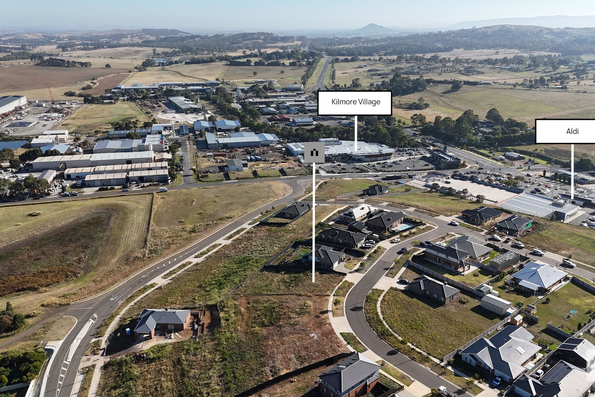 12/29 Ashburn Place, Gladesville, Gladesville - Thumbnail 2