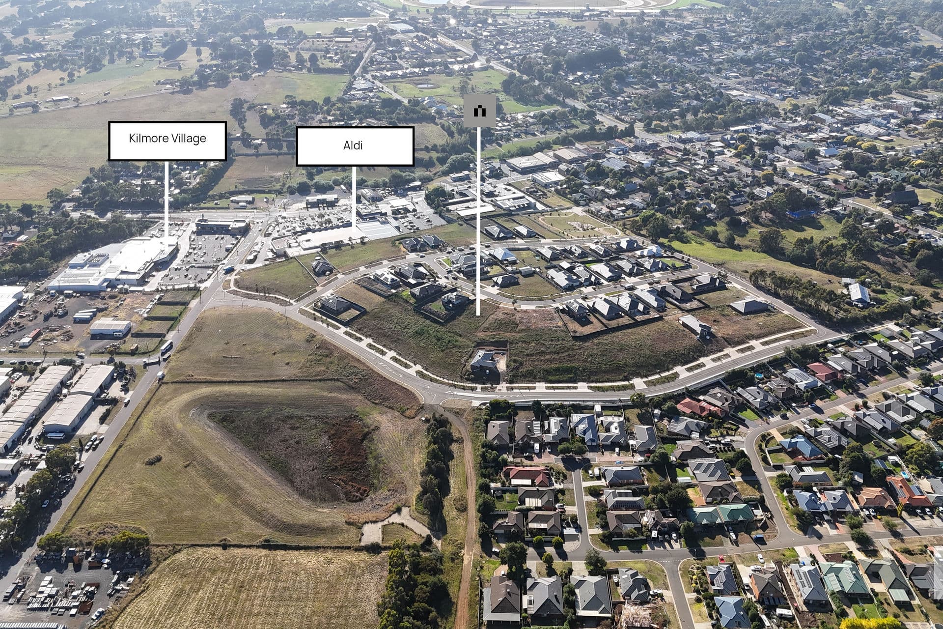 12/29 Ashburn Place, Gladesville, Gladesville - Thumbnail 3