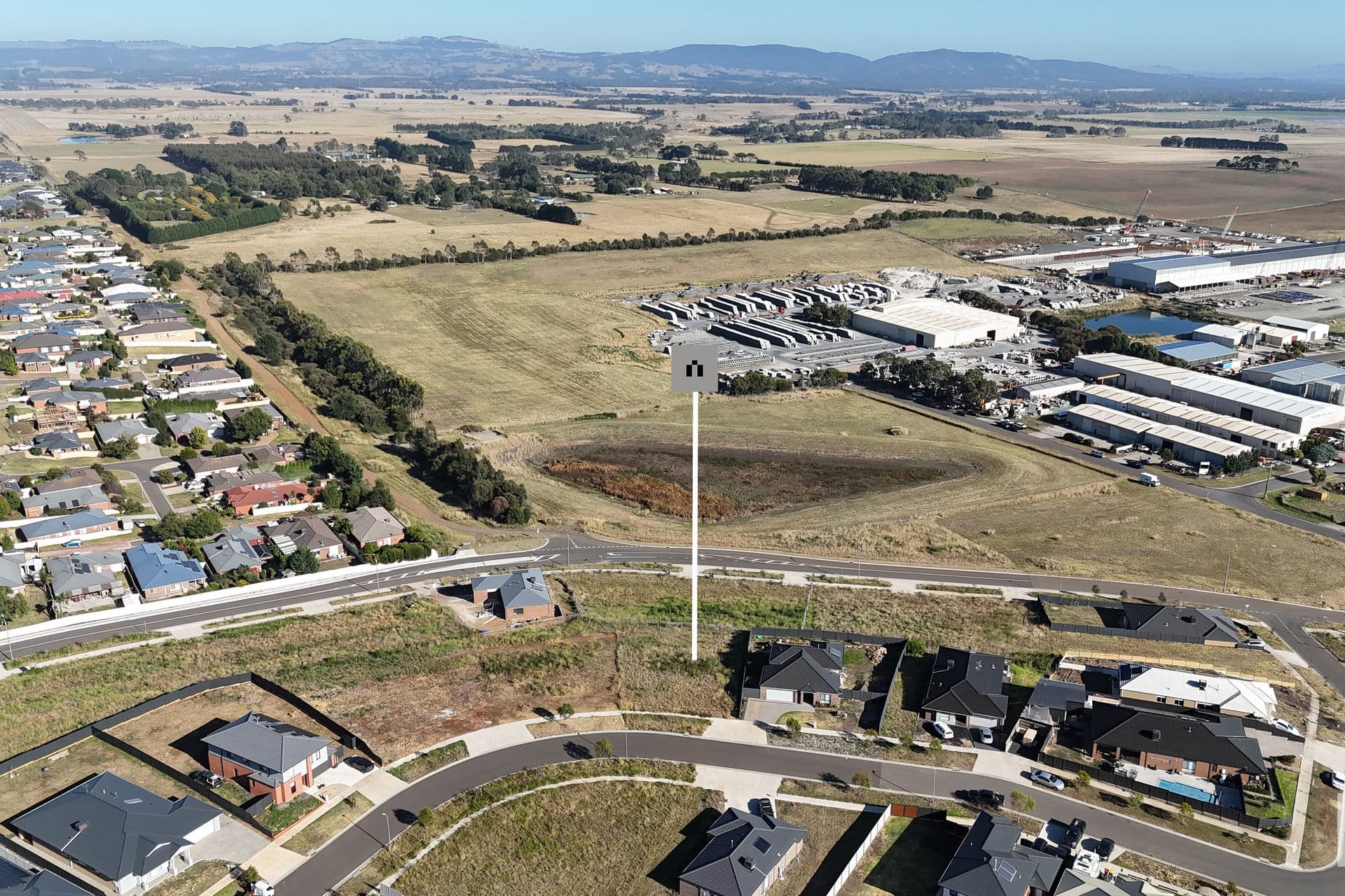 12/29 Ashburn Place, Gladesville, Gladesville - Thumbnail 4