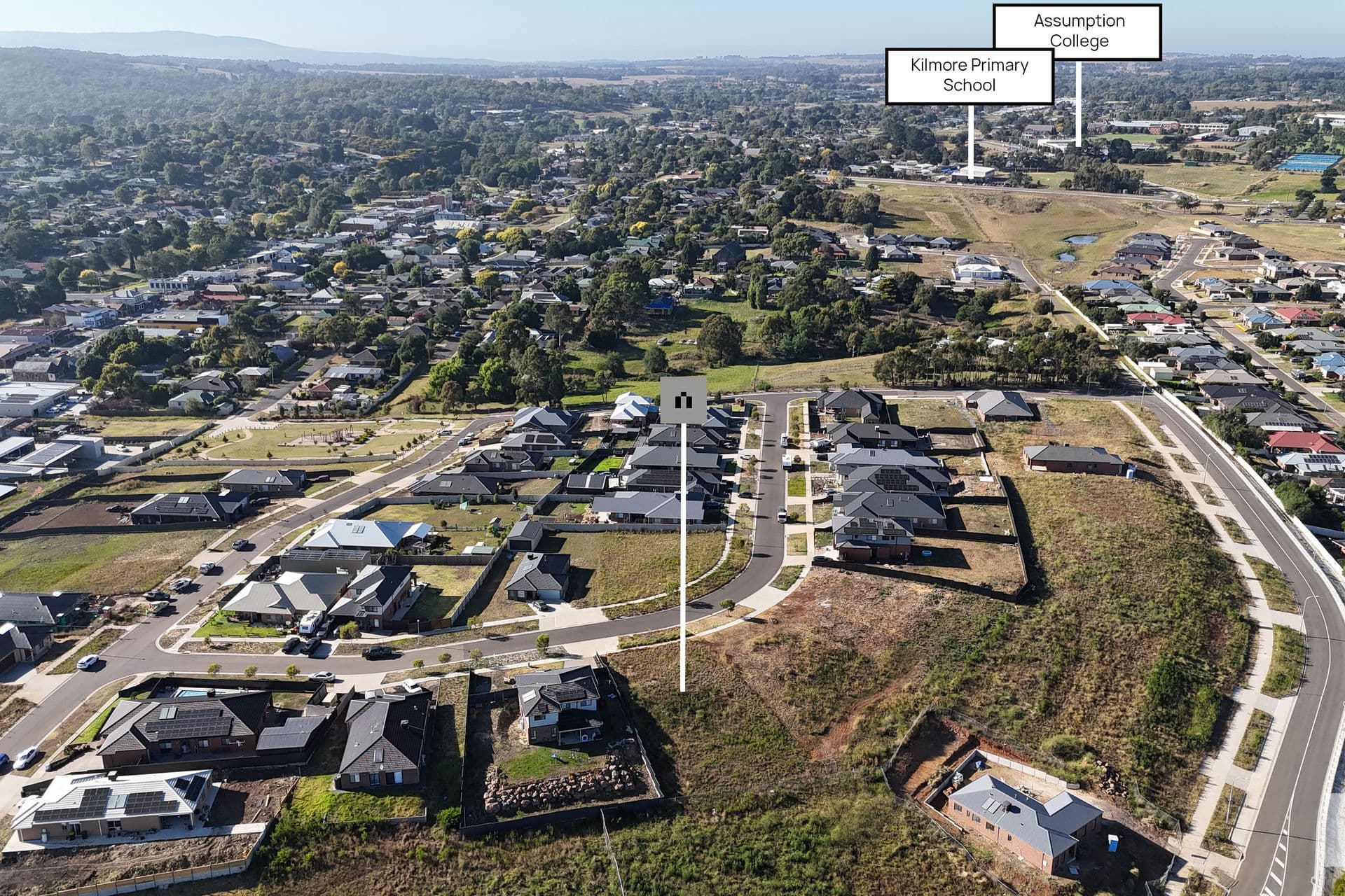 12/29 Ashburn Place, Gladesville, Gladesville - Thumbnail 5