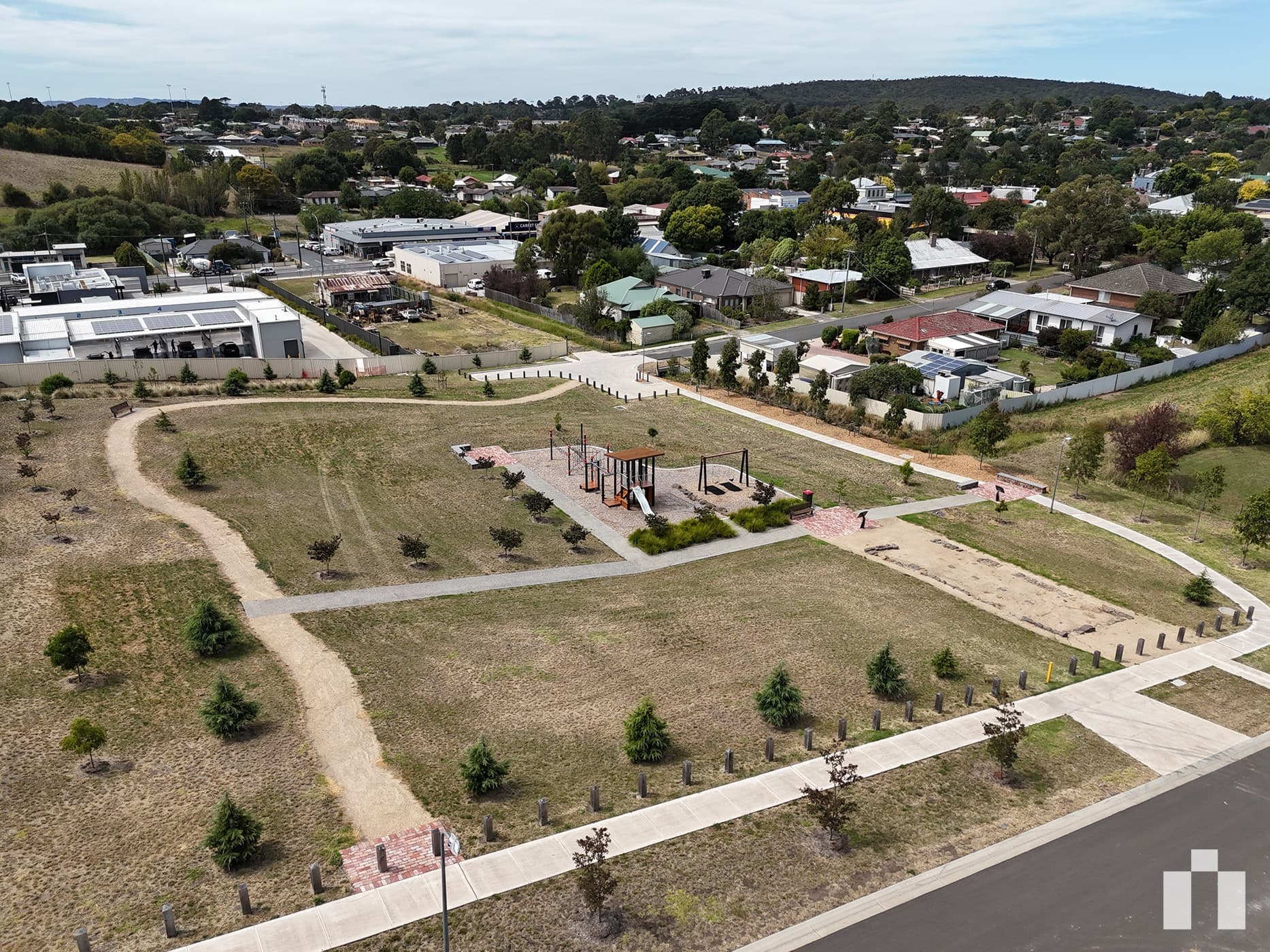 12/29 Ashburn Place, Gladesville, Gladesville - Thumbnail 8
