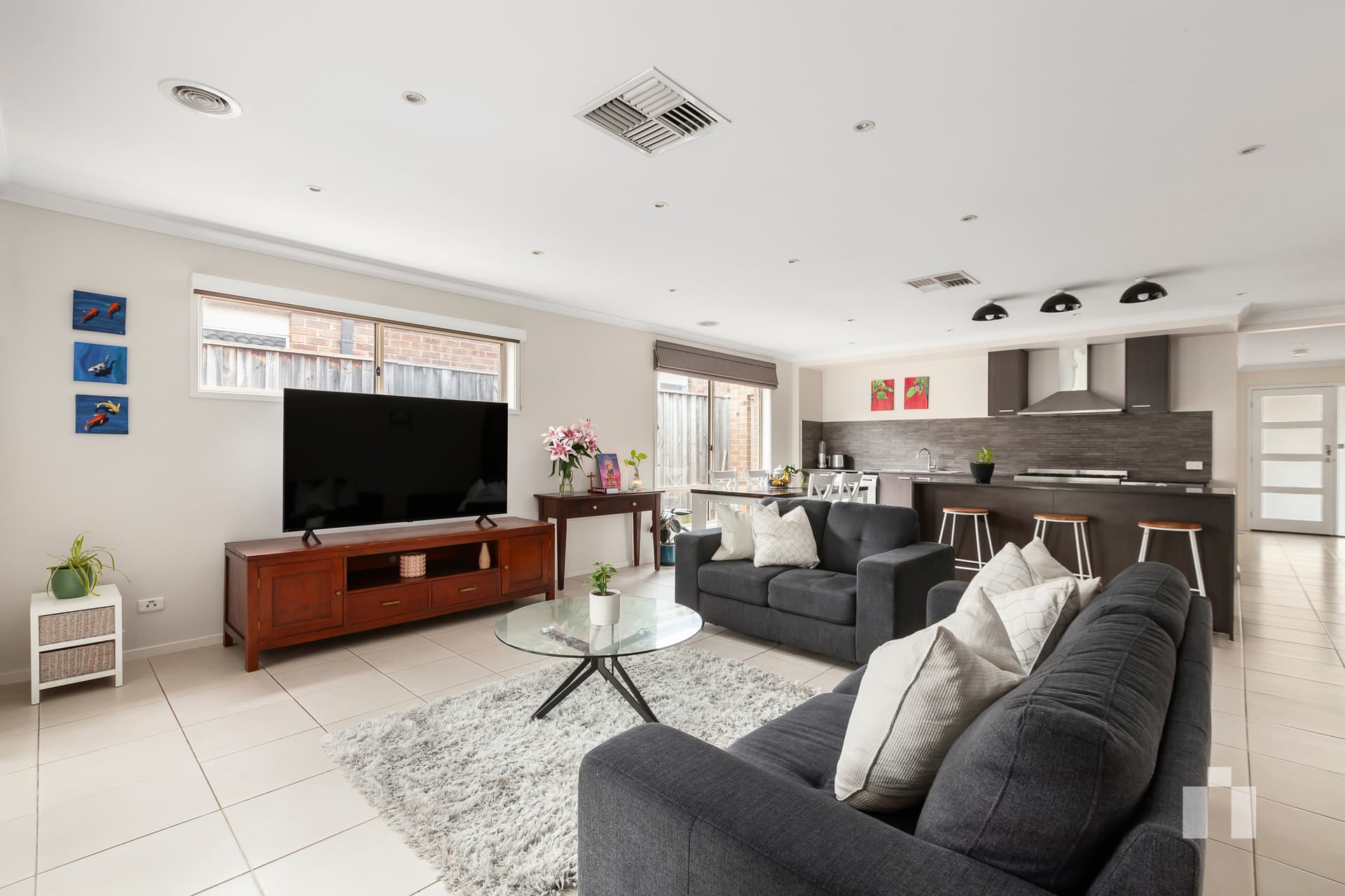 906/211-223 Pacific Highway, North Sydney, North Sydney - Thumbnail 5