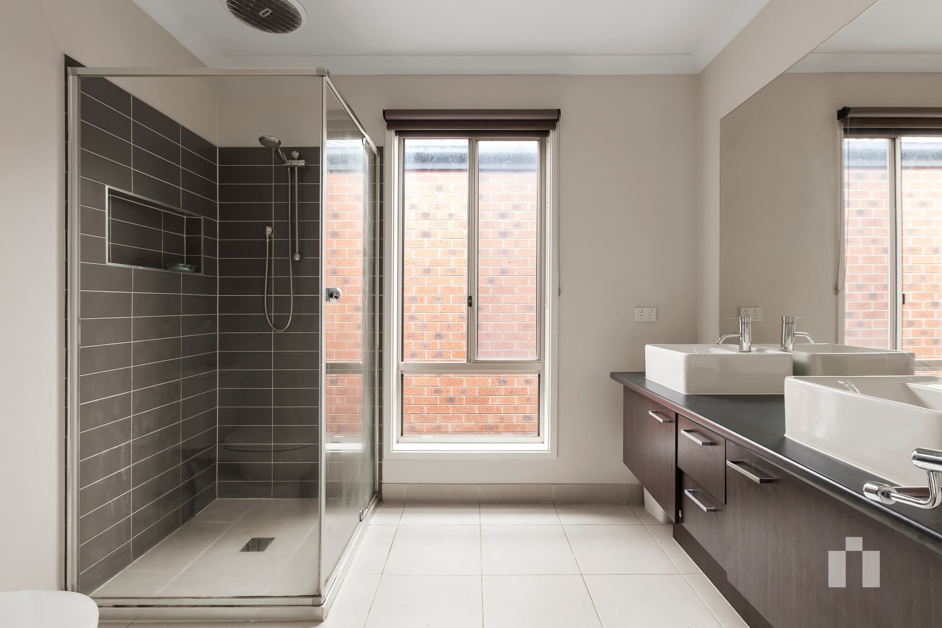 906/211-223 Pacific Highway, North Sydney, North Sydney - Thumbnail 8