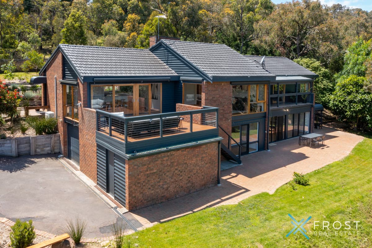 1/64 Gerard Lane, Cremorne - Image 1