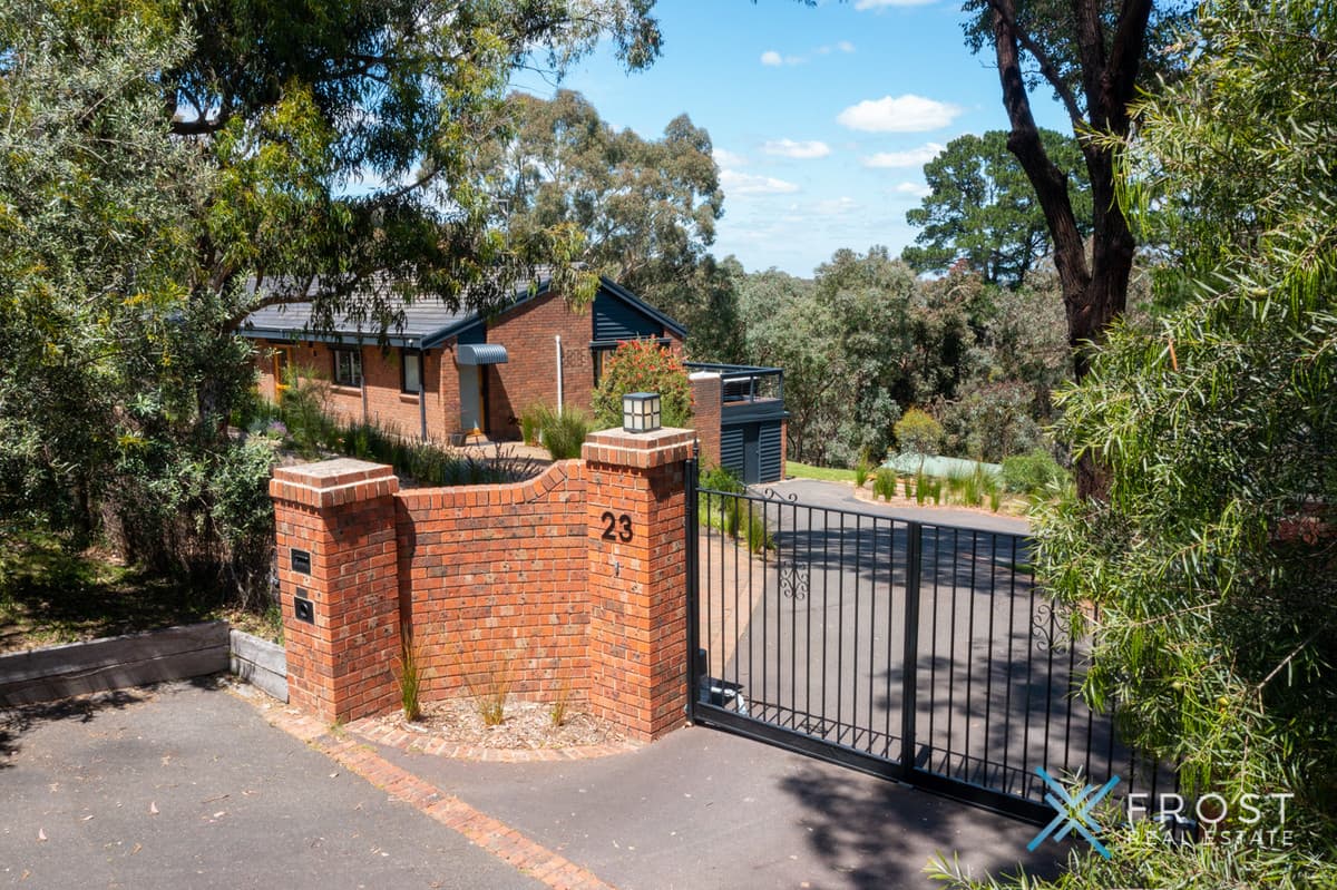 1/64 Gerard Lane, Cremorne - Thumbnail 2