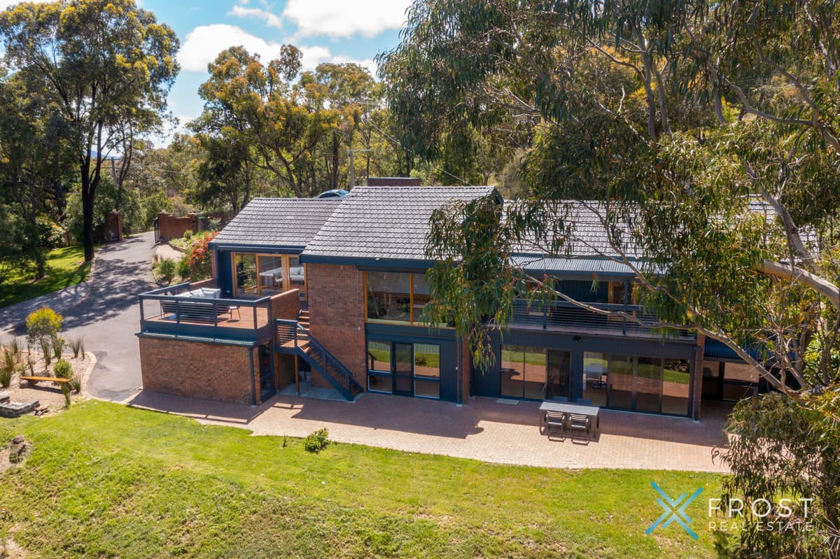 1/64 Gerard Lane, Cremorne - Thumbnail 3