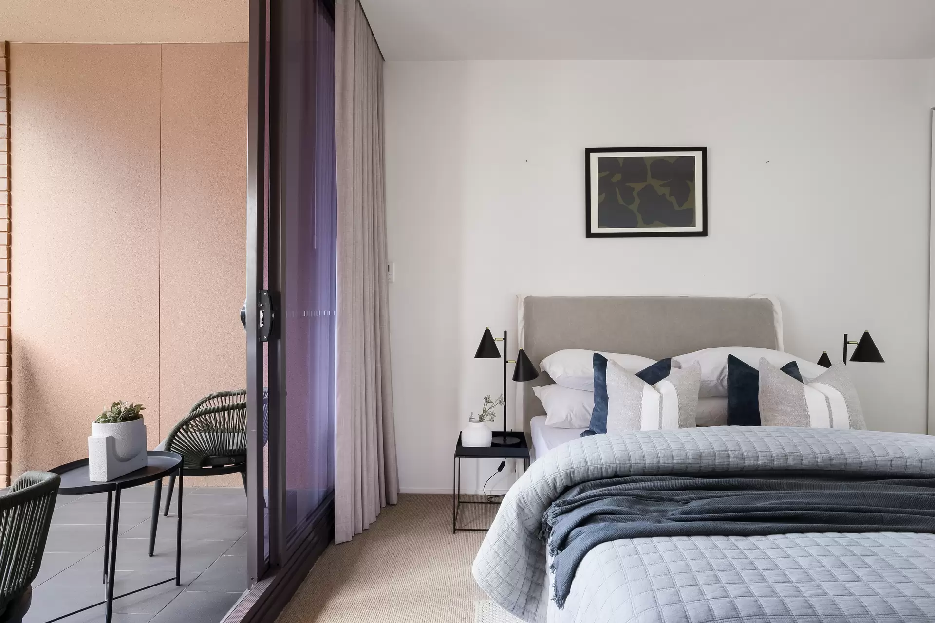 2510/6 Grove Street, Ryde - Thumbnail 2