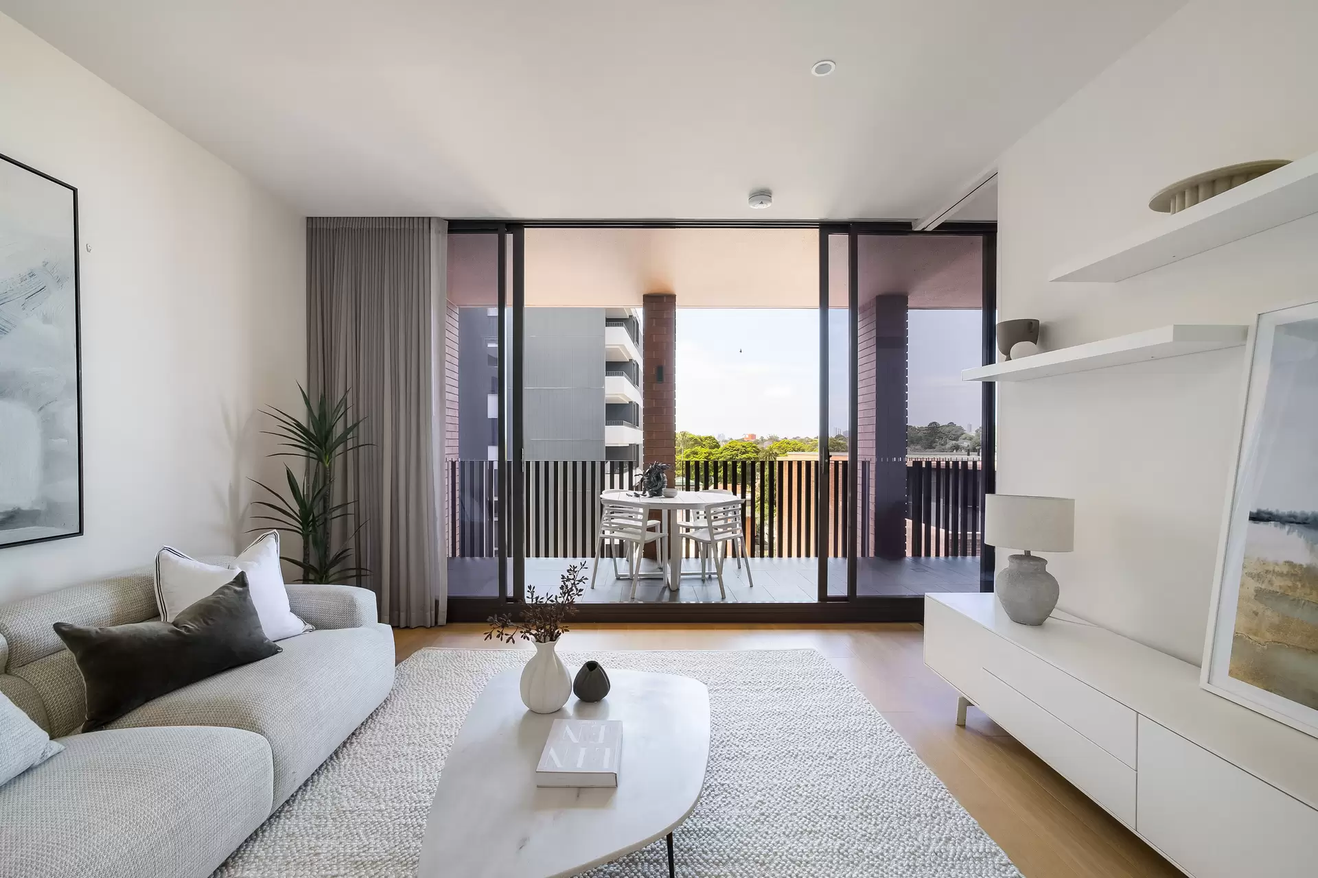 2510/6 Grove Street, Ryde - Image 1