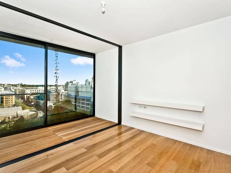 2312/6 Grove Street, Gladesville - Image 1