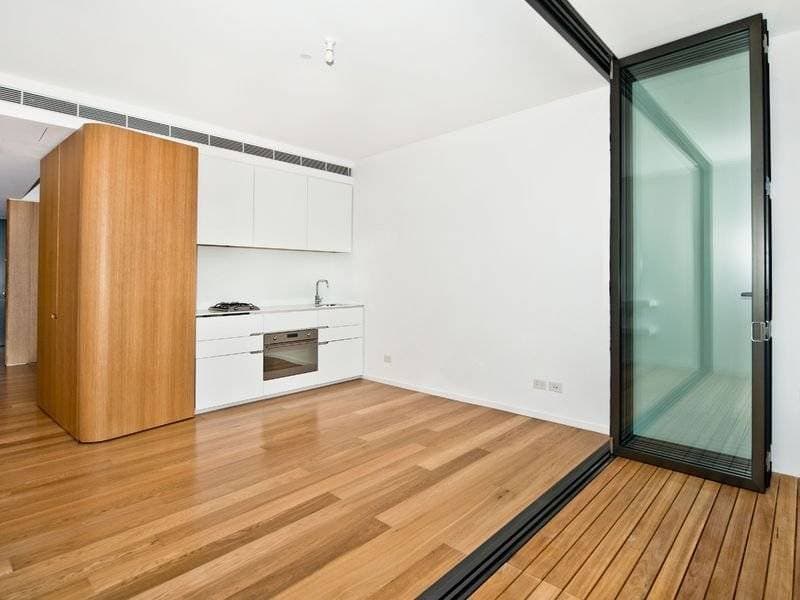 2312/6 Grove Street, Gladesville - Thumbnail 2